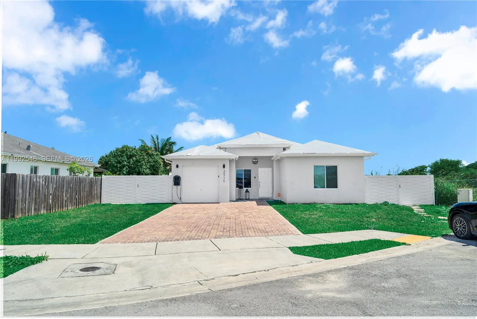 30775 Sw 158th Path A, Homestead, Florida 33033, Homestead, Florida 33033, 4 Bedrooms Bedrooms, ,2 BathroomsBathrooms,Residential Lease,For Rent,30775 Sw 158th Path A, Homestead, Florida 33033,A11992548