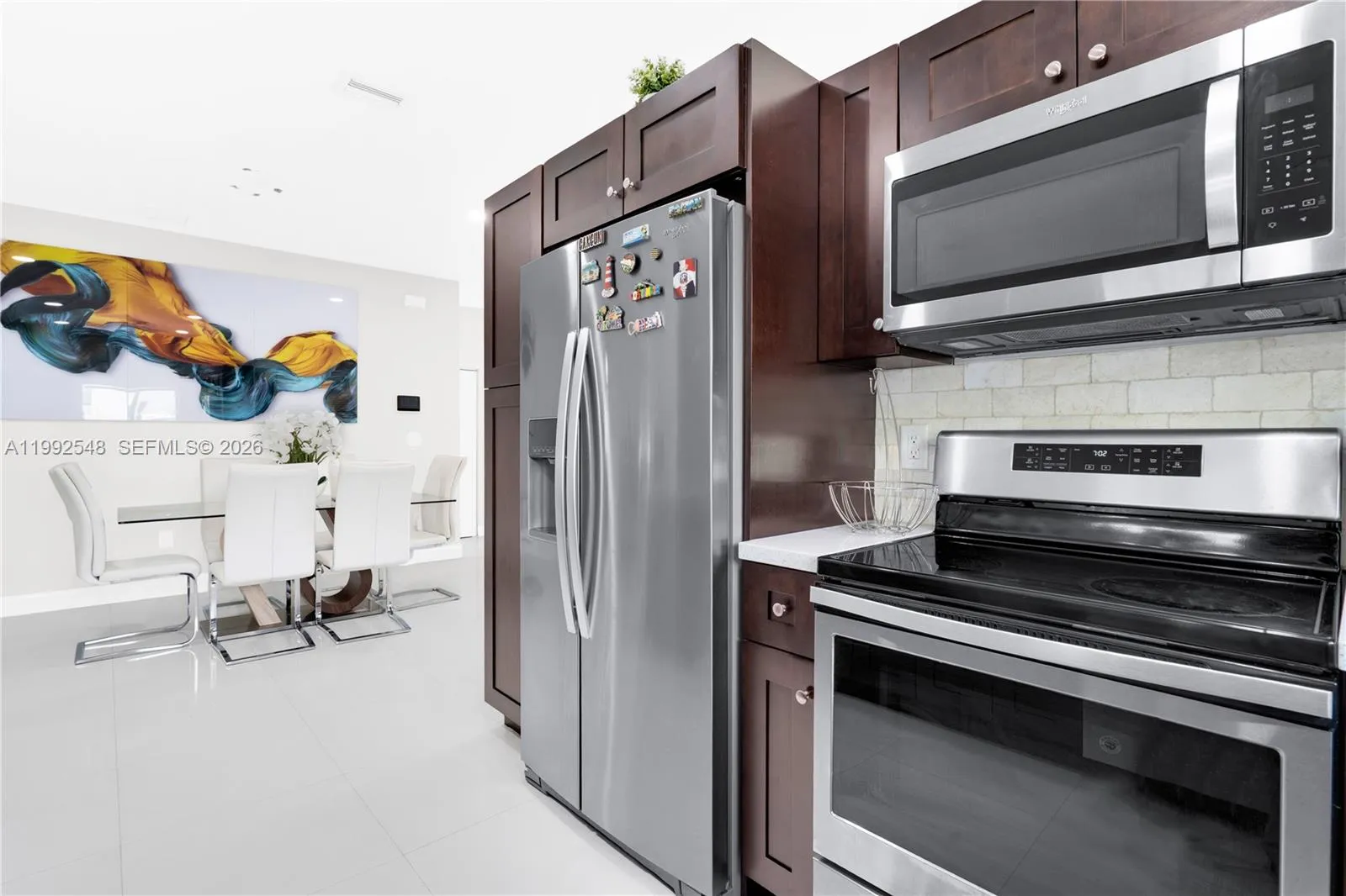 30775 Sw 158th Path A, Homestead, Florida 33033, Homestead, Florida 33033, 4 Bedrooms Bedrooms, ,2 BathroomsBathrooms,Residential Lease,For Rent,30775 Sw 158th Path A, Homestead, Florida 33033,A11992548