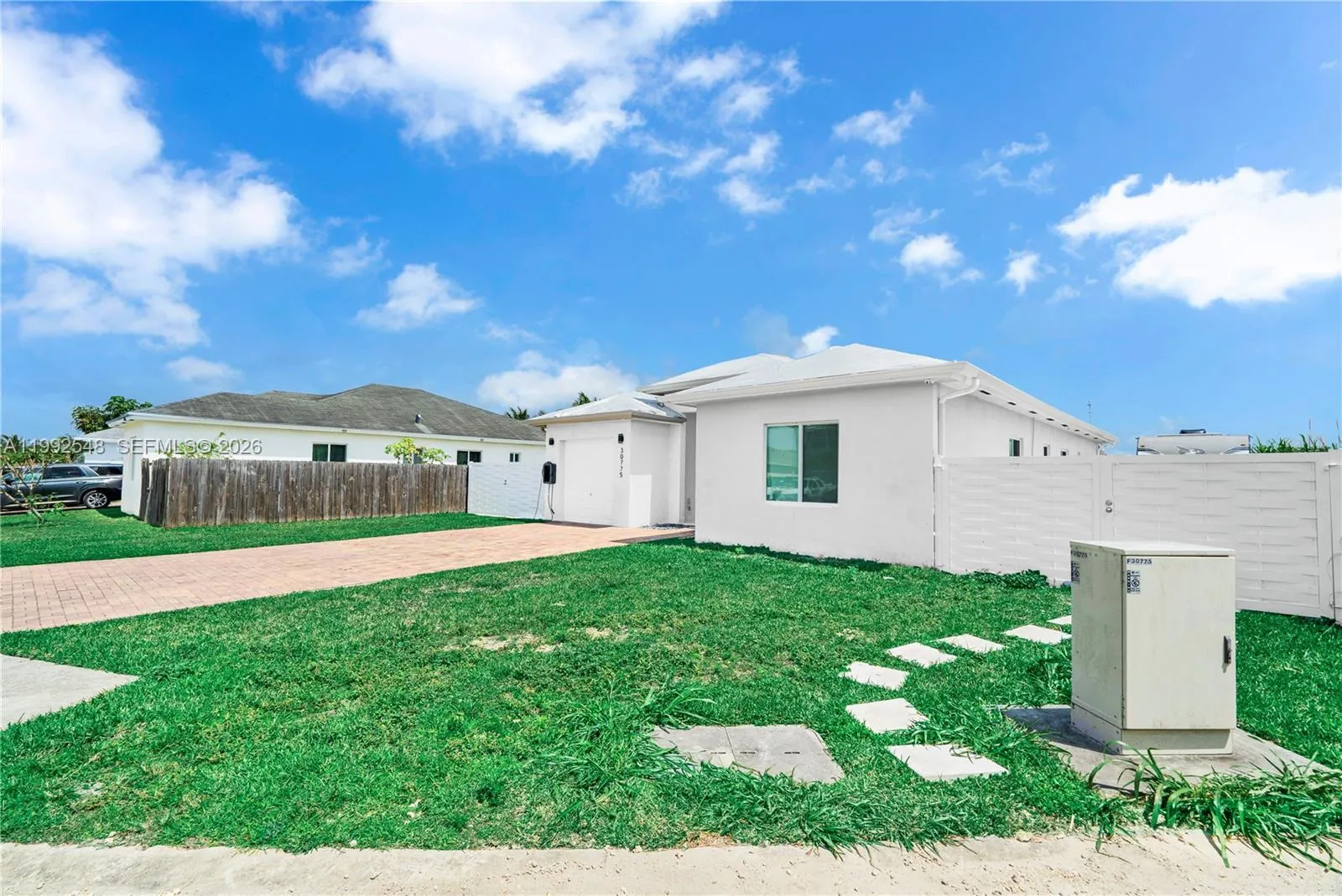 30775 Sw 158th Path A, Homestead, Florida 33033, Homestead, Florida 33033, 4 Bedrooms Bedrooms, ,2 BathroomsBathrooms,Residential Lease,For Rent,30775 Sw 158th Path A, Homestead, Florida 33033,A11992548