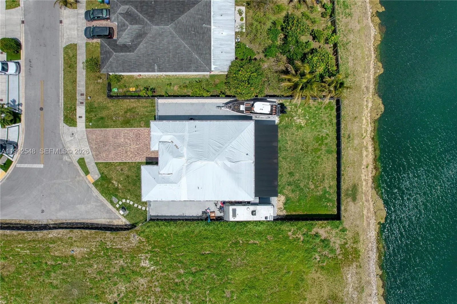 30775 Sw 158th Path A, Homestead, Florida 33033, Homestead, Florida 33033, 4 Bedrooms Bedrooms, ,2 BathroomsBathrooms,Residential Lease,For Rent,30775 Sw 158th Path A, Homestead, Florida 33033,A11992548
