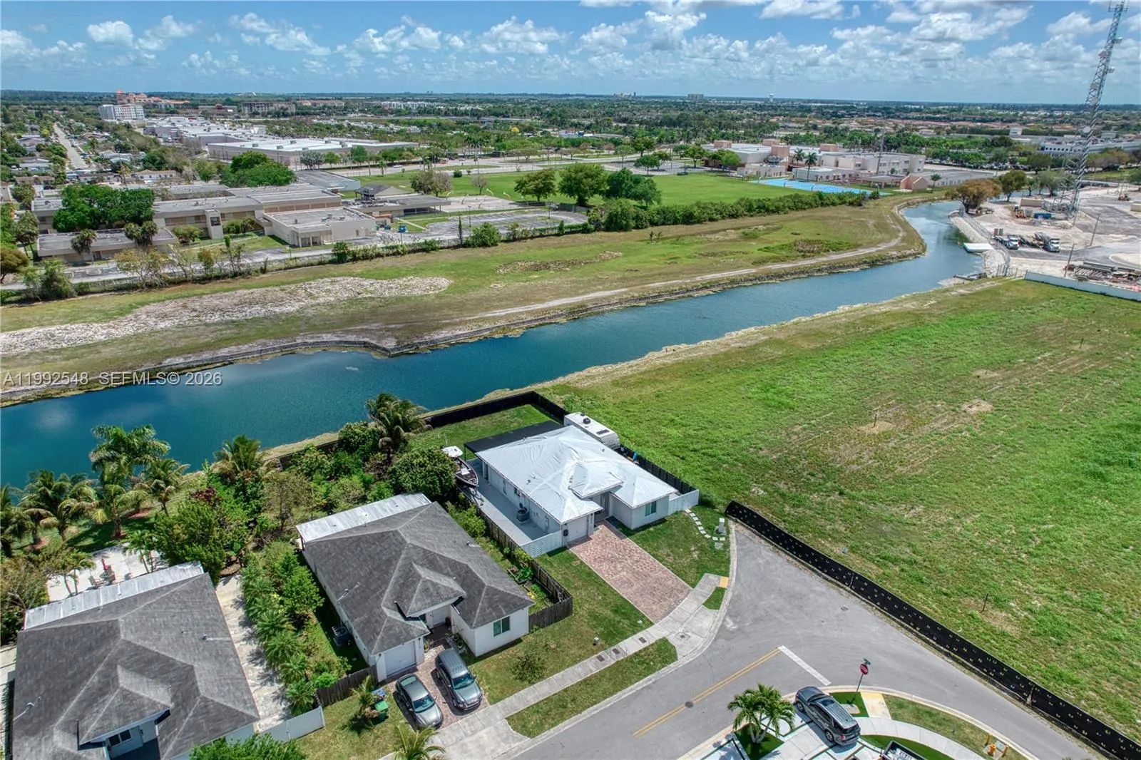 30775 Sw 158th Path A, Homestead, Florida 33033, Homestead, Florida 33033, 4 Bedrooms Bedrooms, ,2 BathroomsBathrooms,Residential Lease,For Rent,30775 Sw 158th Path A, Homestead, Florida 33033,A11992548