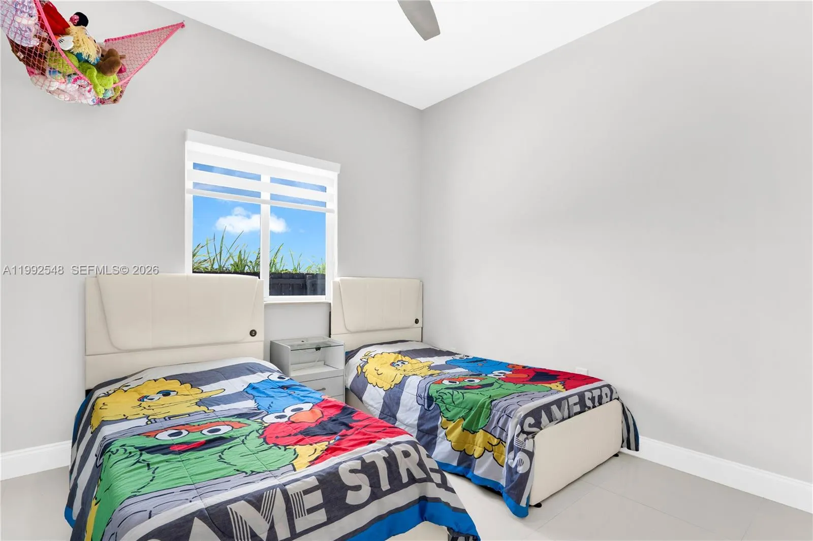 30775 Sw 158th Path A, Homestead, Florida 33033, Homestead, Florida 33033, 4 Bedrooms Bedrooms, ,2 BathroomsBathrooms,Residential Lease,For Rent,30775 Sw 158th Path A, Homestead, Florida 33033,A11992548