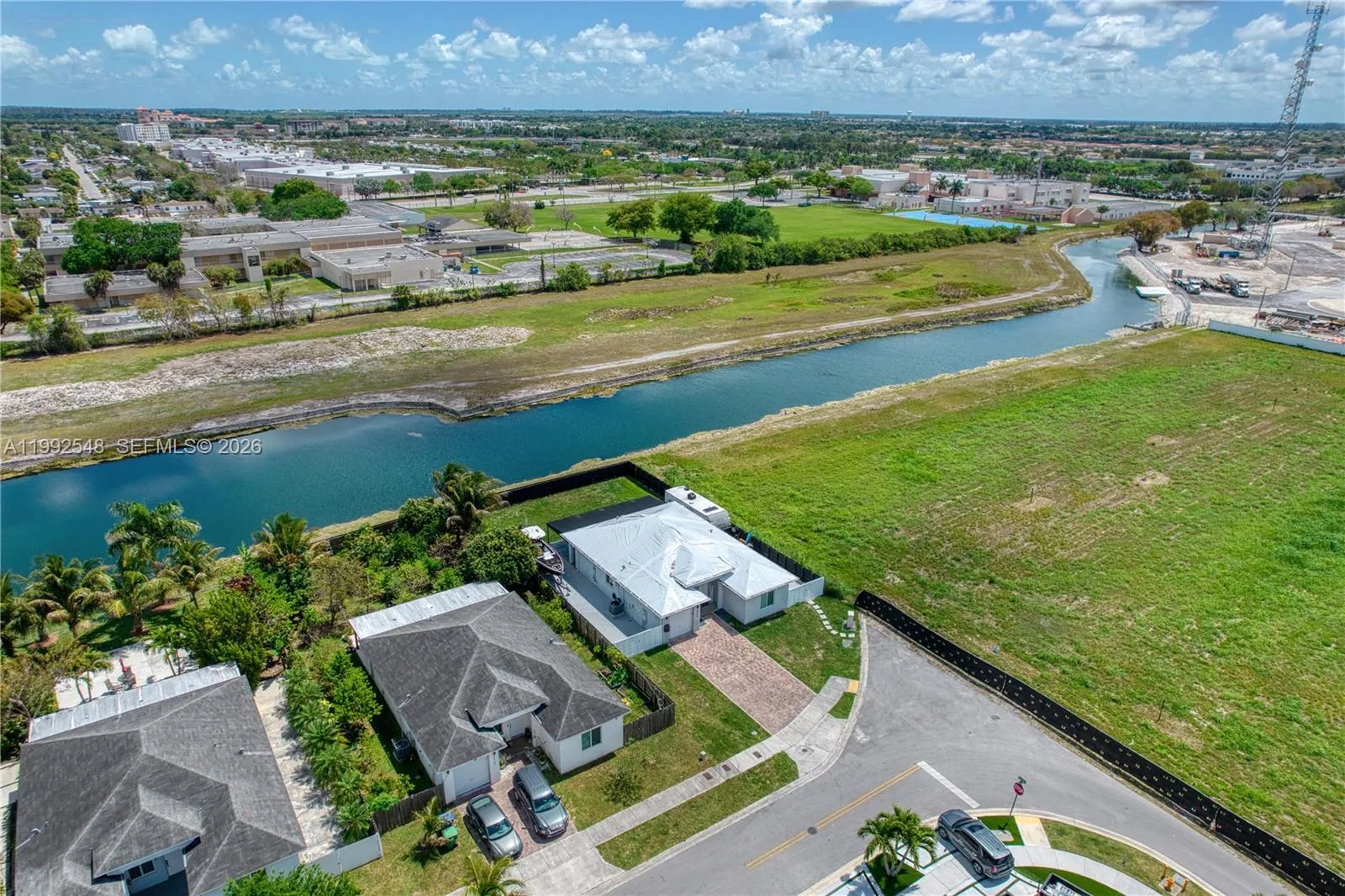 30775 Sw 158th Path A, Homestead, Florida 33033, Homestead, Florida 33033, 4 Bedrooms Bedrooms, ,2 BathroomsBathrooms,Residential Lease,For Rent,30775 Sw 158th Path A, Homestead, Florida 33033,A11992548