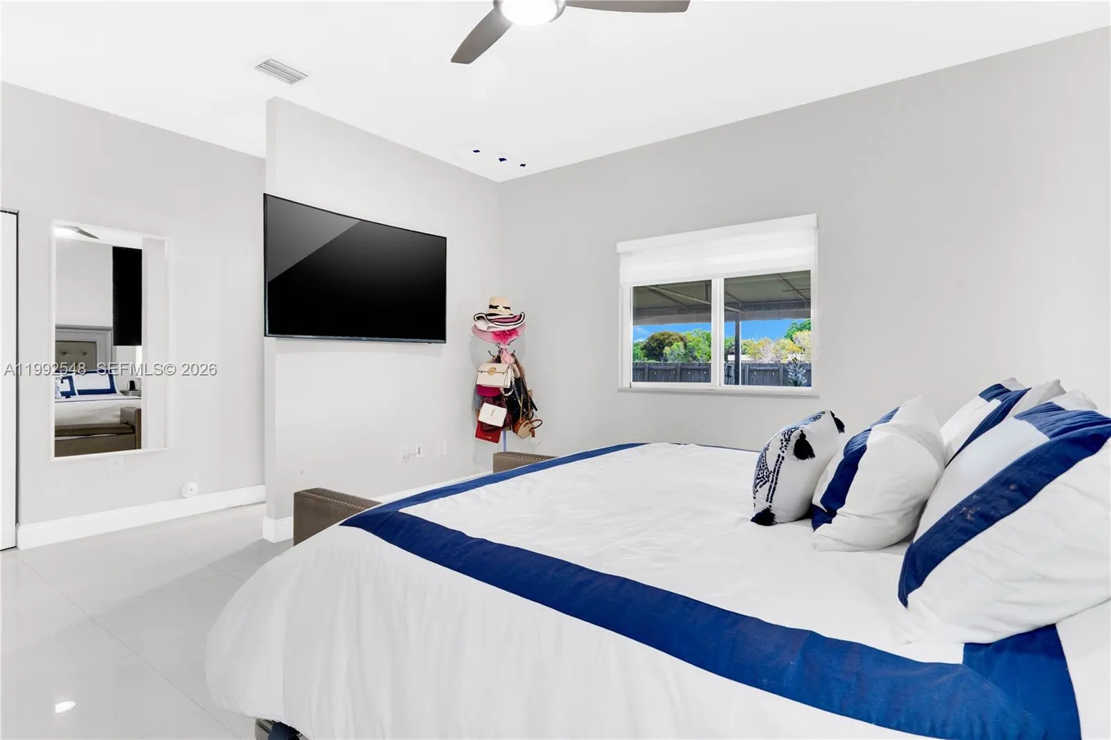 30775 Sw 158th Path A, Homestead, Florida 33033, Homestead, Florida 33033, 4 Bedrooms Bedrooms, ,2 BathroomsBathrooms,Residential Lease,For Rent,30775 Sw 158th Path A, Homestead, Florida 33033,A11992548