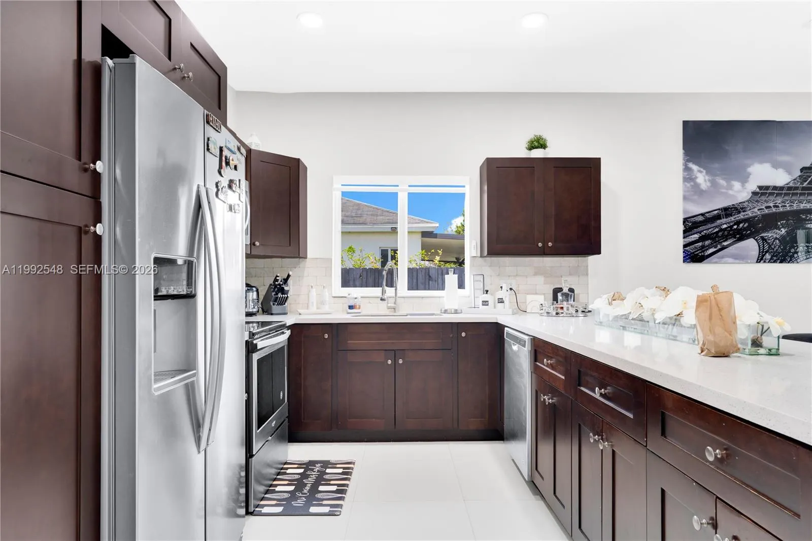 30775 Sw 158th Path A, Homestead, Florida 33033, Homestead, Florida 33033, 4 Bedrooms Bedrooms, ,2 BathroomsBathrooms,Residential Lease,For Rent,30775 Sw 158th Path A, Homestead, Florida 33033,A11992548