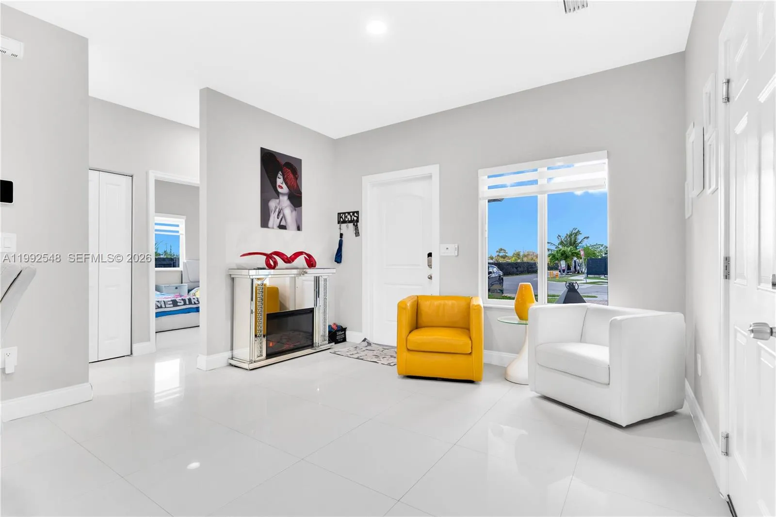 30775 Sw 158th Path A, Homestead, Florida 33033, Homestead, Florida 33033, 4 Bedrooms Bedrooms, ,2 BathroomsBathrooms,Residential Lease,For Rent,30775 Sw 158th Path A, Homestead, Florida 33033,A11992548