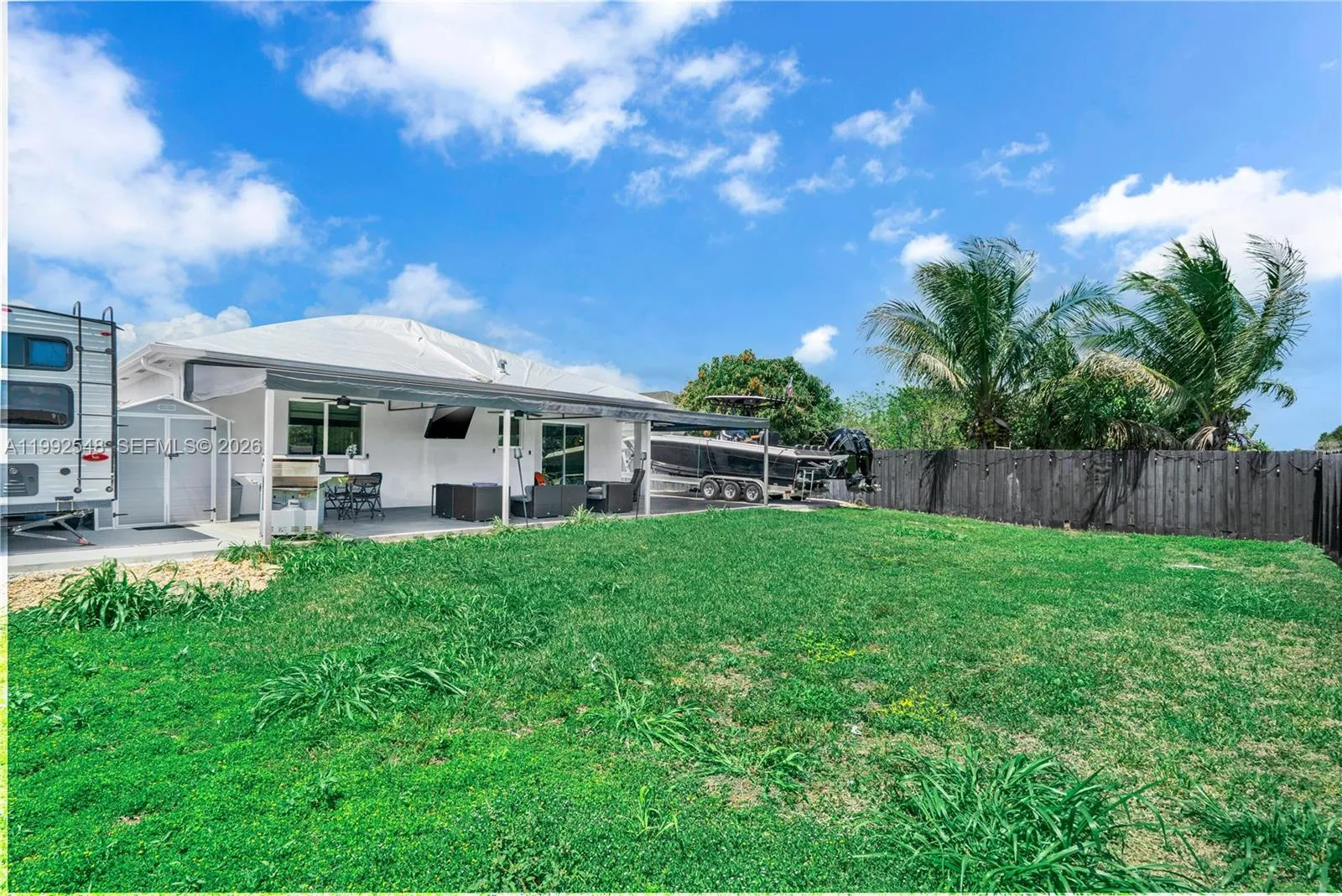 30775 Sw 158th Path A, Homestead, Florida 33033, Homestead, Florida 33033, 4 Bedrooms Bedrooms, ,2 BathroomsBathrooms,Residential Lease,For Rent,30775 Sw 158th Path A, Homestead, Florida 33033,A11992548