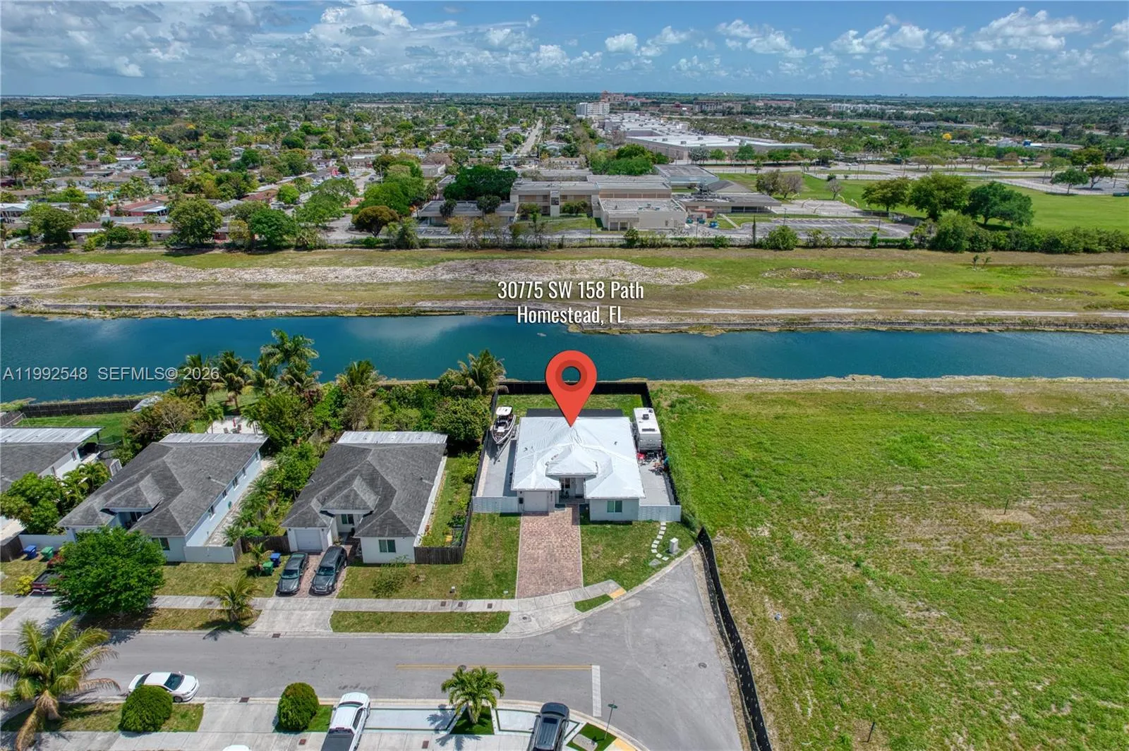 30775 Sw 158th Path A, Homestead, Florida 33033, Homestead, Florida 33033, 4 Bedrooms Bedrooms, ,2 BathroomsBathrooms,Residential Lease,For Rent,30775 Sw 158th Path A, Homestead, Florida 33033,A11992548