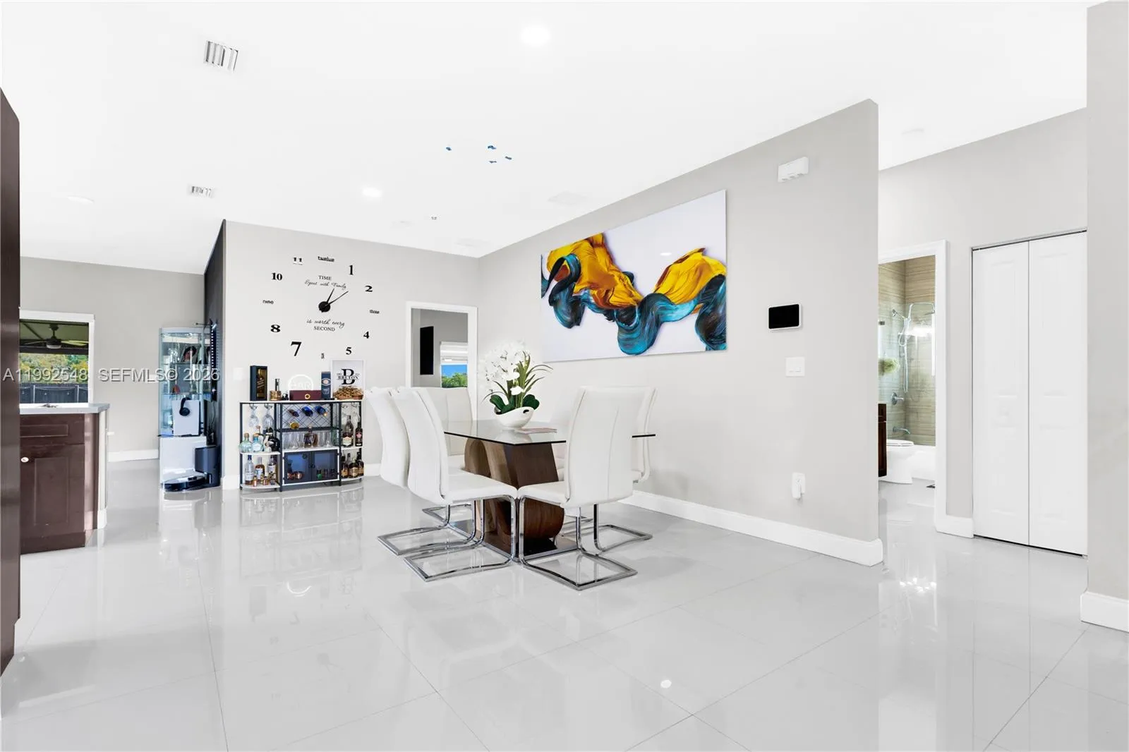 30775 Sw 158th Path A, Homestead, Florida 33033, Homestead, Florida 33033, 4 Bedrooms Bedrooms, ,2 BathroomsBathrooms,Residential Lease,For Rent,30775 Sw 158th Path A, Homestead, Florida 33033,A11992548