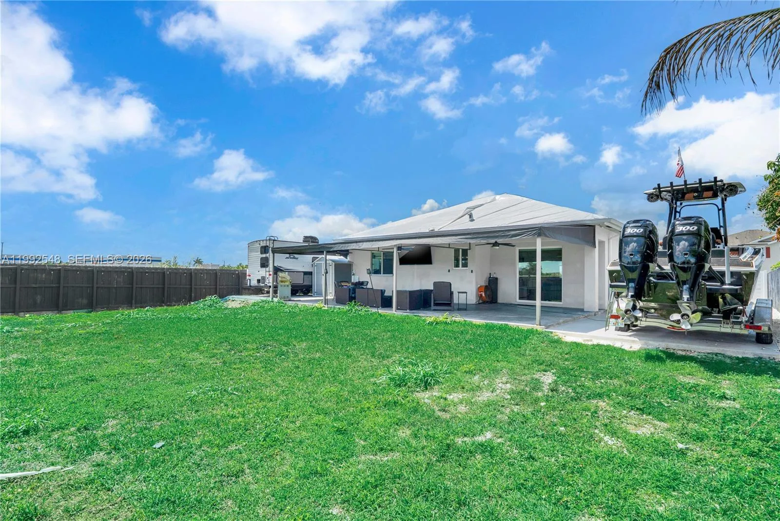 30775 Sw 158th Path A, Homestead, Florida 33033, Homestead, Florida 33033, 4 Bedrooms Bedrooms, ,2 BathroomsBathrooms,Residential Lease,For Rent,30775 Sw 158th Path A, Homestead, Florida 33033,A11992548
