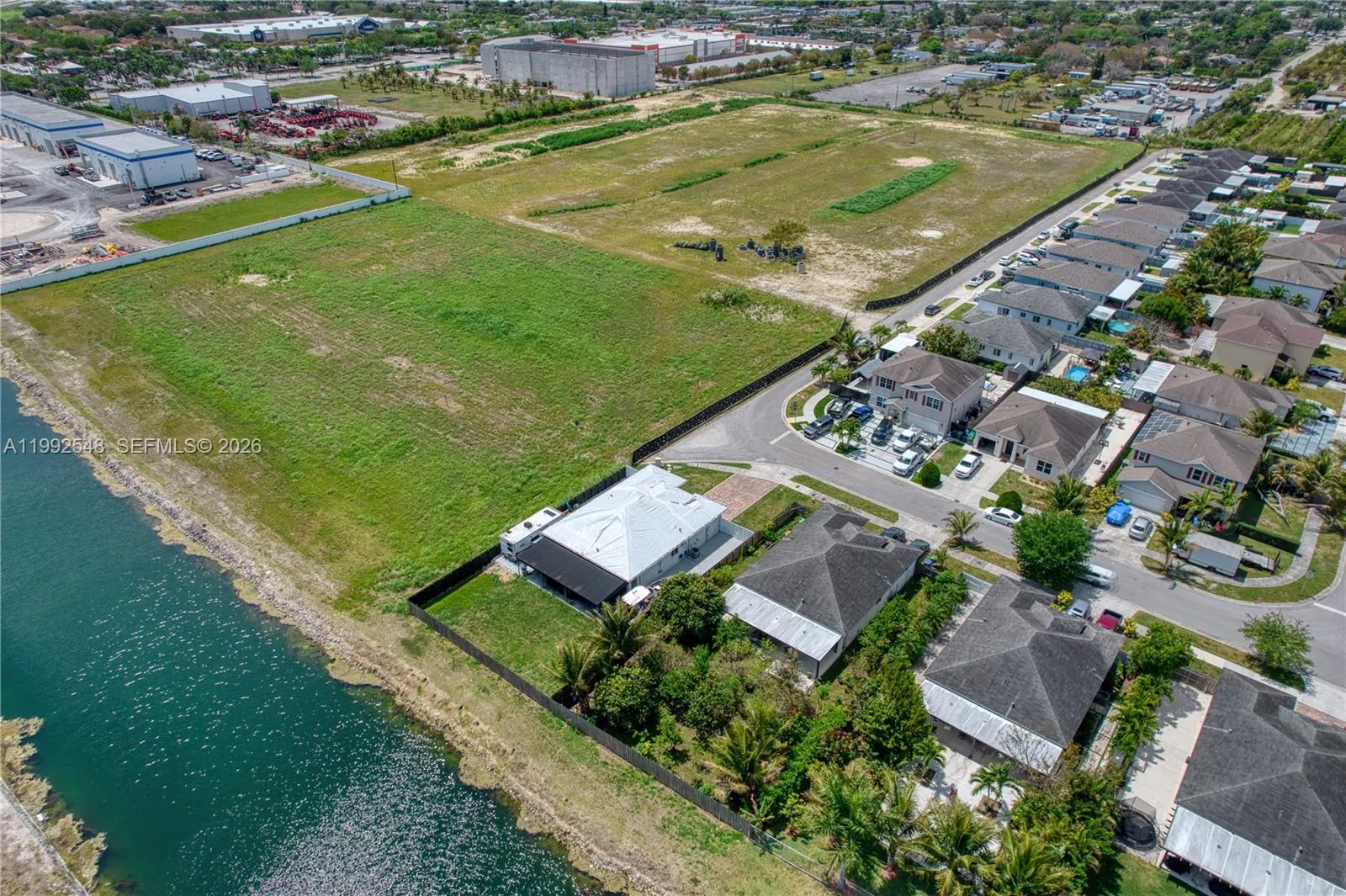 30775 Sw 158th Path A, Homestead, Florida 33033, Homestead, Florida 33033, 4 Bedrooms Bedrooms, ,2 BathroomsBathrooms,Residential Lease,For Rent,30775 Sw 158th Path A, Homestead, Florida 33033,A11992548