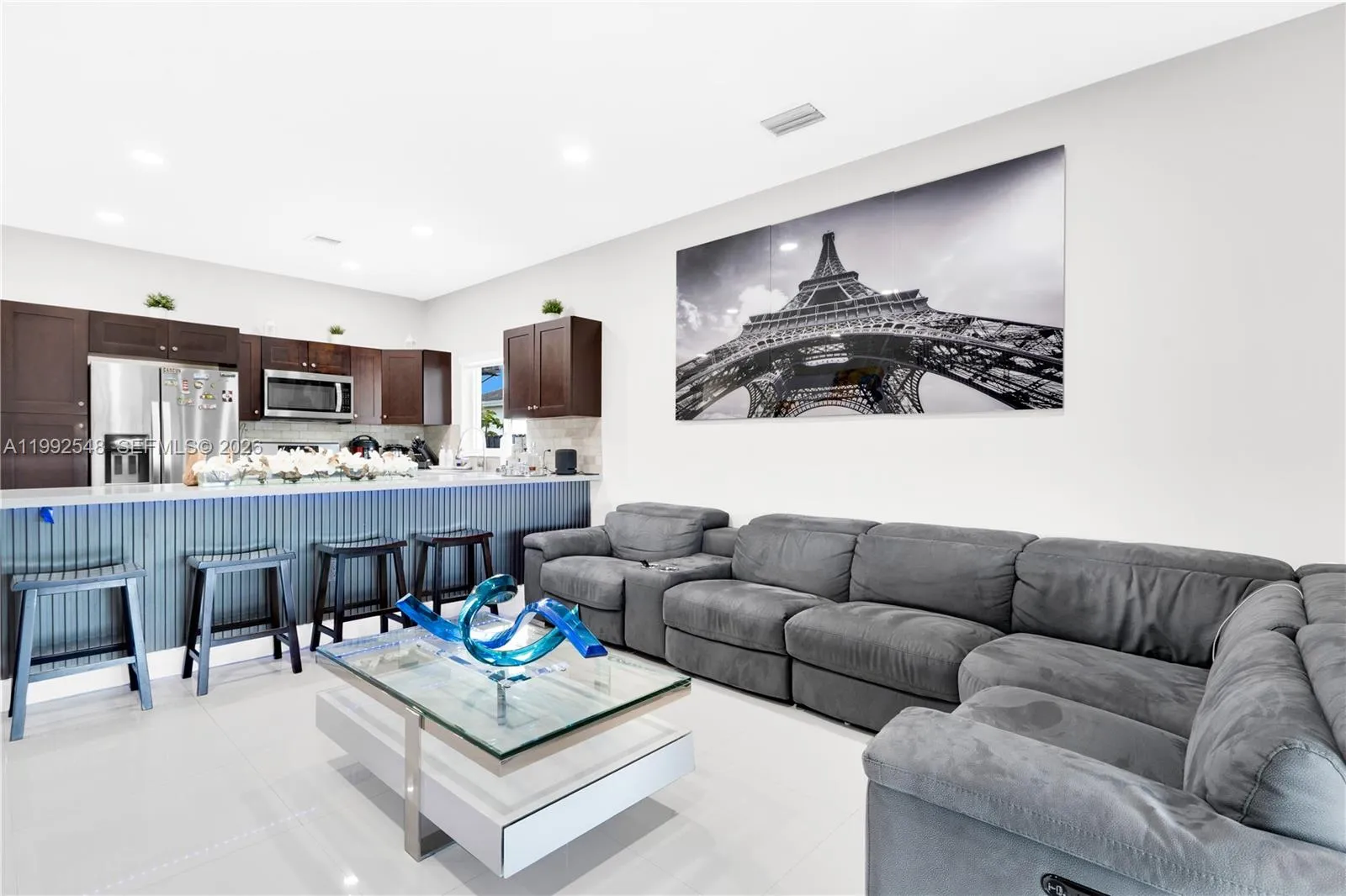 30775 Sw 158th Path A, Homestead, Florida 33033, Homestead, Florida 33033, 4 Bedrooms Bedrooms, ,2 BathroomsBathrooms,Residential Lease,For Rent,30775 Sw 158th Path A, Homestead, Florida 33033,A11992548