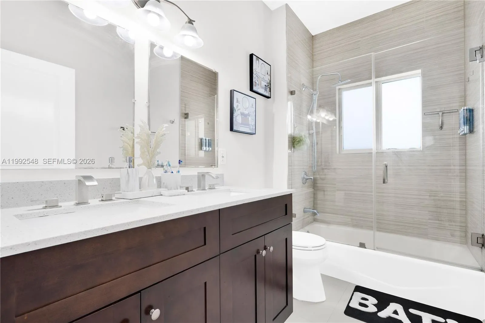 30775 Sw 158th Path A, Homestead, Florida 33033, Homestead, Florida 33033, 4 Bedrooms Bedrooms, ,2 BathroomsBathrooms,Residential Lease,For Rent,30775 Sw 158th Path A, Homestead, Florida 33033,A11992548