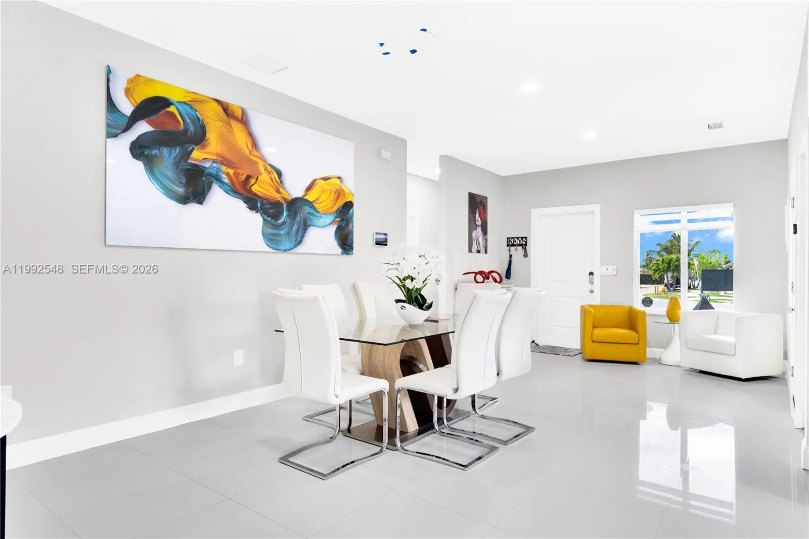 30775 Sw 158th Path A, Homestead, Florida 33033, Homestead, Florida 33033, 4 Bedrooms Bedrooms, ,2 BathroomsBathrooms,Residential Lease,For Rent,30775 Sw 158th Path A, Homestead, Florida 33033,A11992548