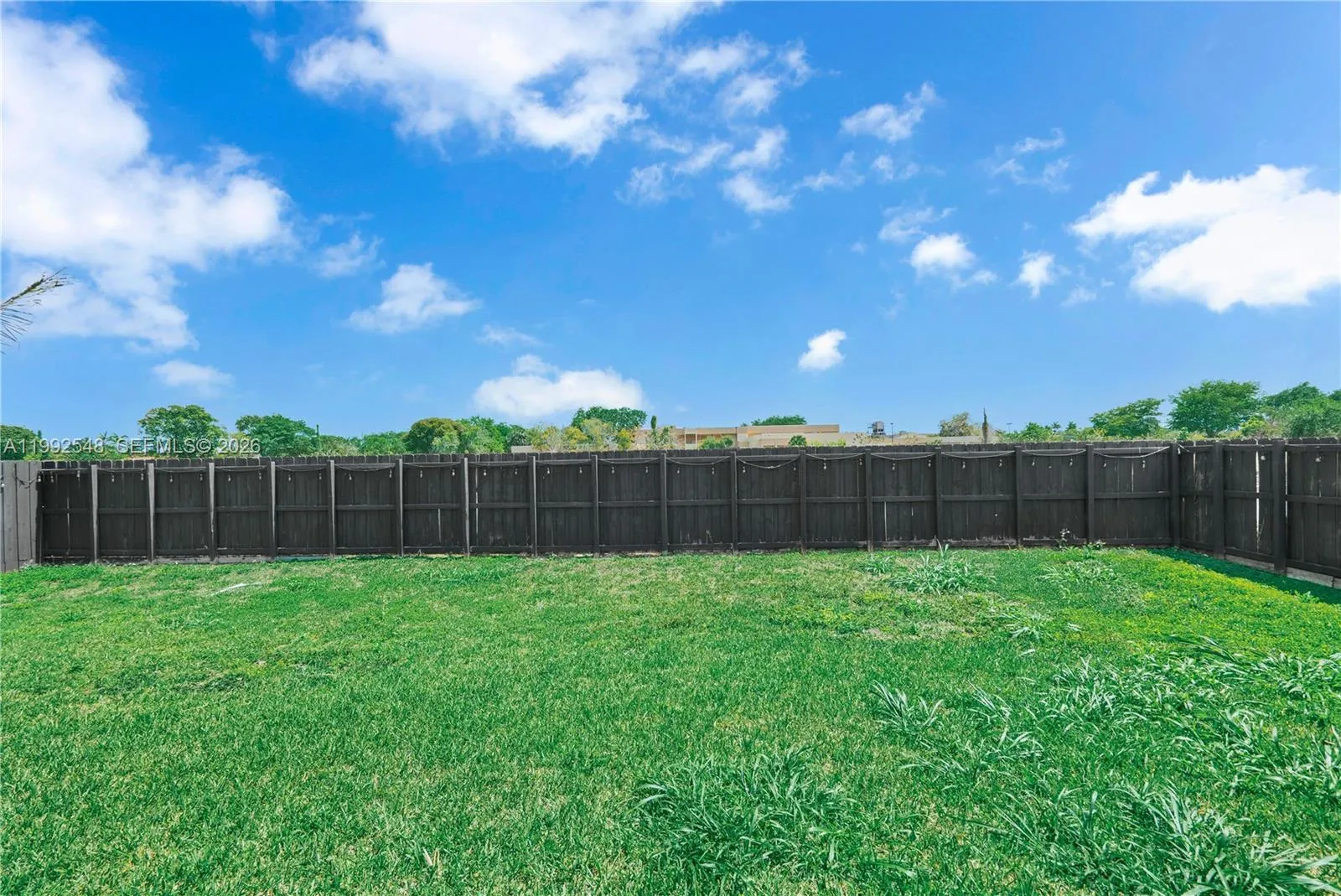 30775 Sw 158th Path A, Homestead, Florida 33033, Homestead, Florida 33033, 4 Bedrooms Bedrooms, ,2 BathroomsBathrooms,Residential Lease,For Rent,30775 Sw 158th Path A, Homestead, Florida 33033,A11992548