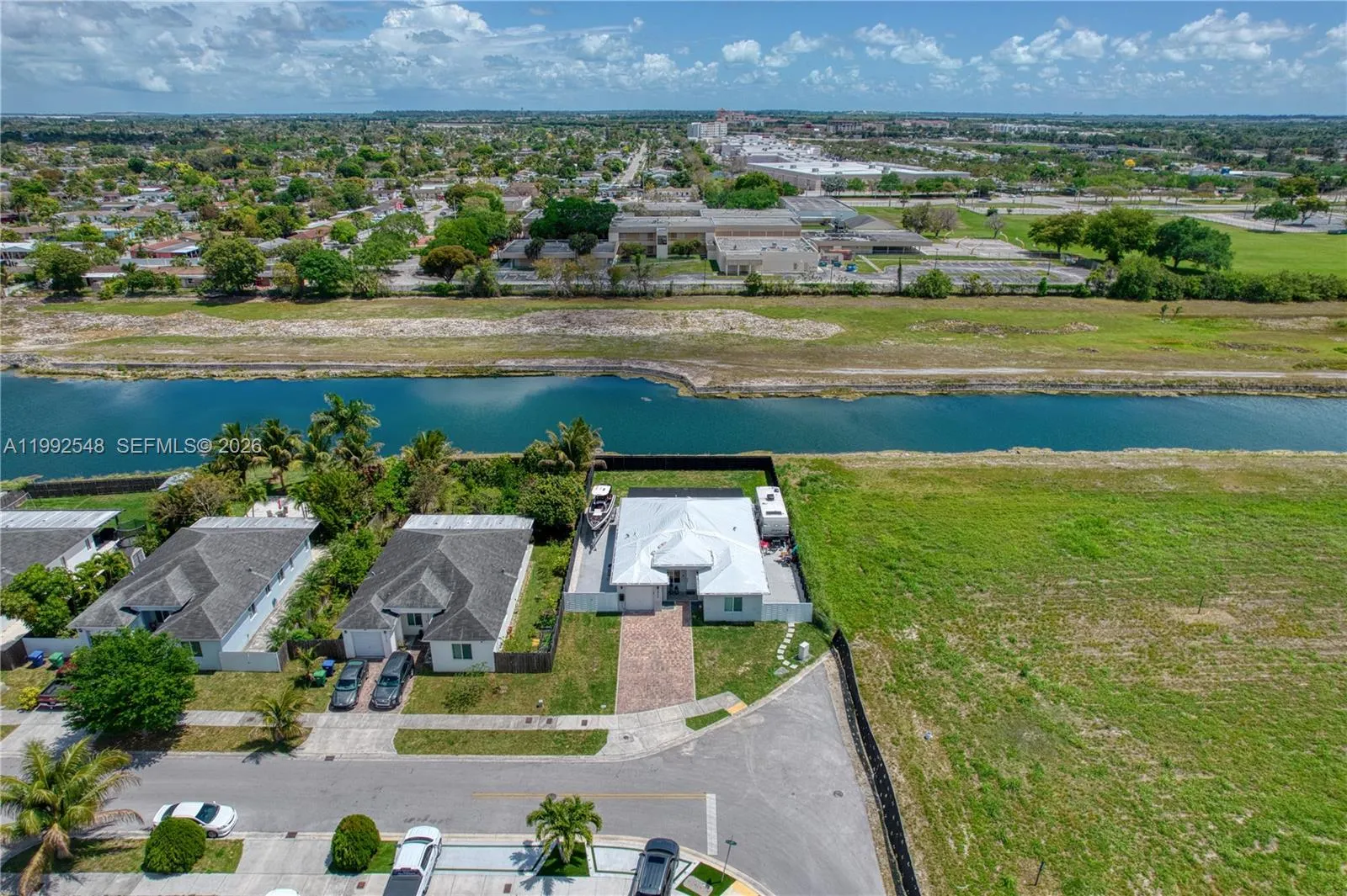 30775 Sw 158th Path A, Homestead, Florida 33033, Homestead, Florida 33033, 4 Bedrooms Bedrooms, ,2 BathroomsBathrooms,Residential Lease,For Rent,30775 Sw 158th Path A, Homestead, Florida 33033,A11992548