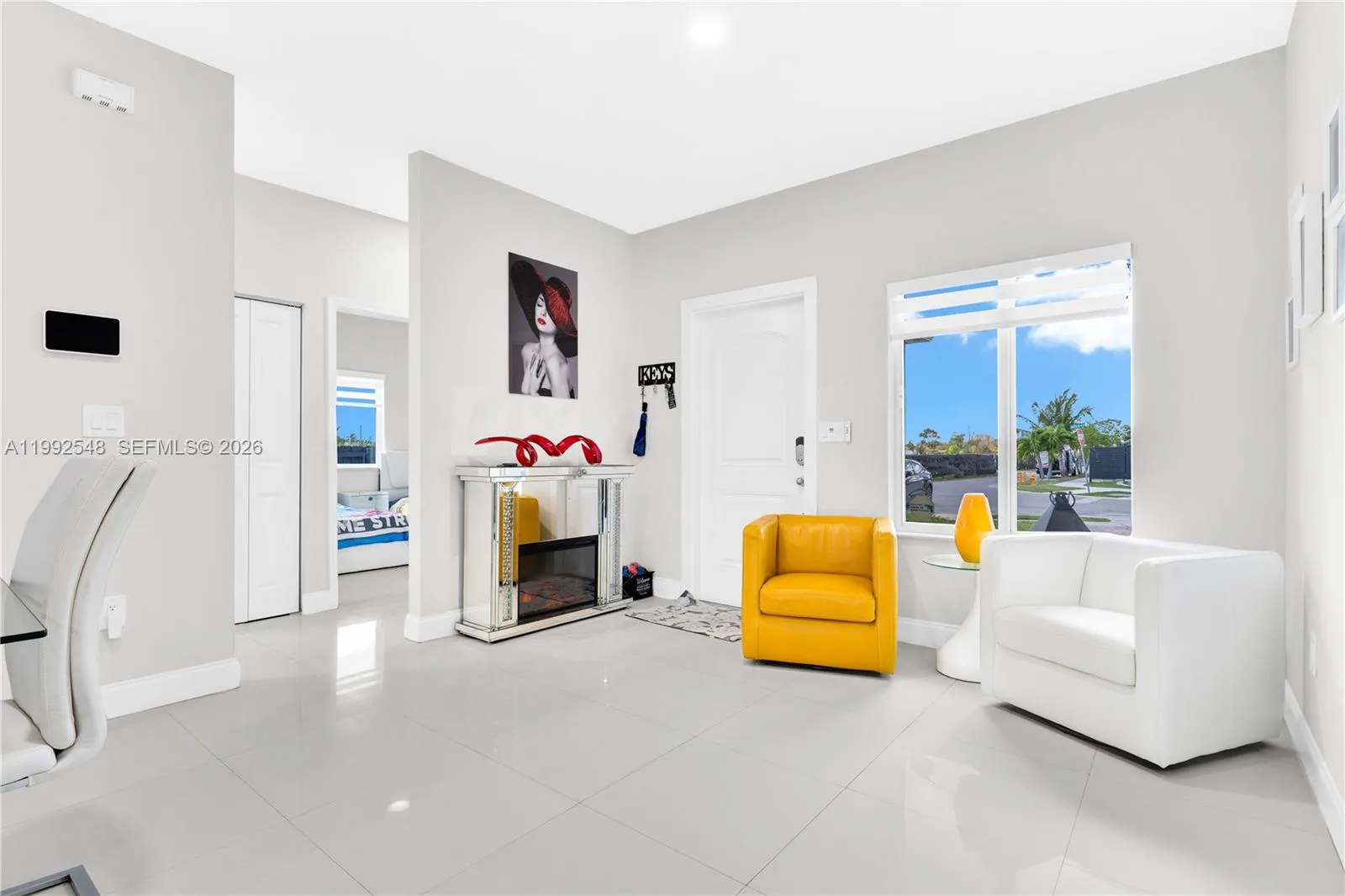 30775 Sw 158th Path A, Homestead, Florida 33033, Homestead, Florida 33033, 4 Bedrooms Bedrooms, ,2 BathroomsBathrooms,Residential Lease,For Rent,30775 Sw 158th Path A, Homestead, Florida 33033,A11992548