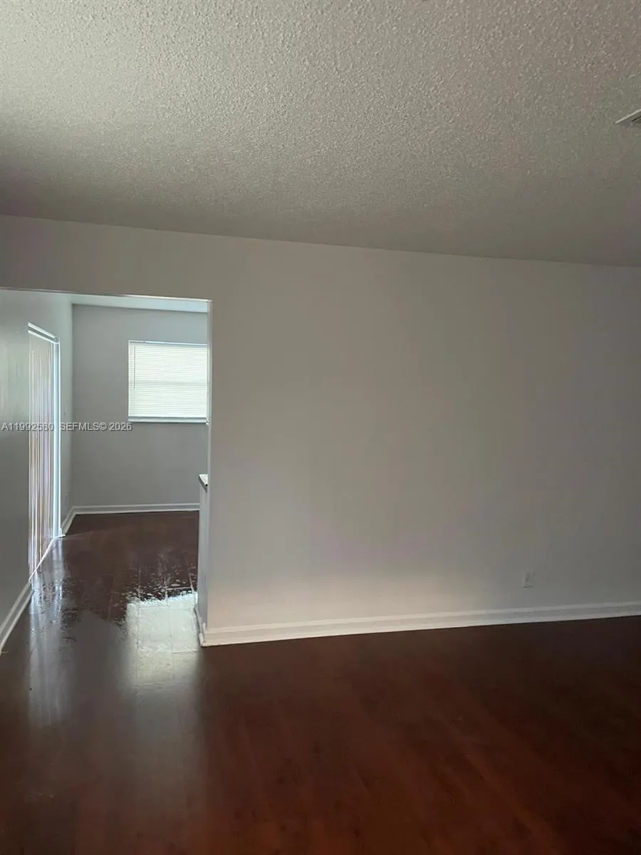 222 Sw 1st St H-5, Pompano Beach, Florida 33060, Pompano Beach, Florida 33060, 2 Bedrooms Bedrooms, ,2 BathroomsBathrooms,Residential Lease,For Rent,222 Sw 1st St H-5, Pompano Beach, Florida 33060,A11992580