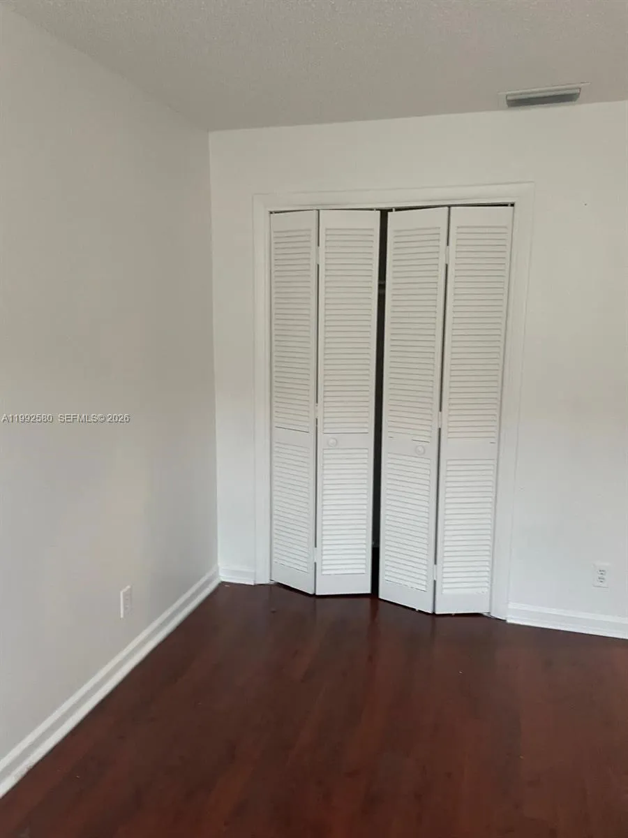 222 Sw 1st St H-5, Pompano Beach, Florida 33060, Pompano Beach, Florida 33060, 2 Bedrooms Bedrooms, ,2 BathroomsBathrooms,Residential Lease,For Rent,222 Sw 1st St H-5, Pompano Beach, Florida 33060,A11992580