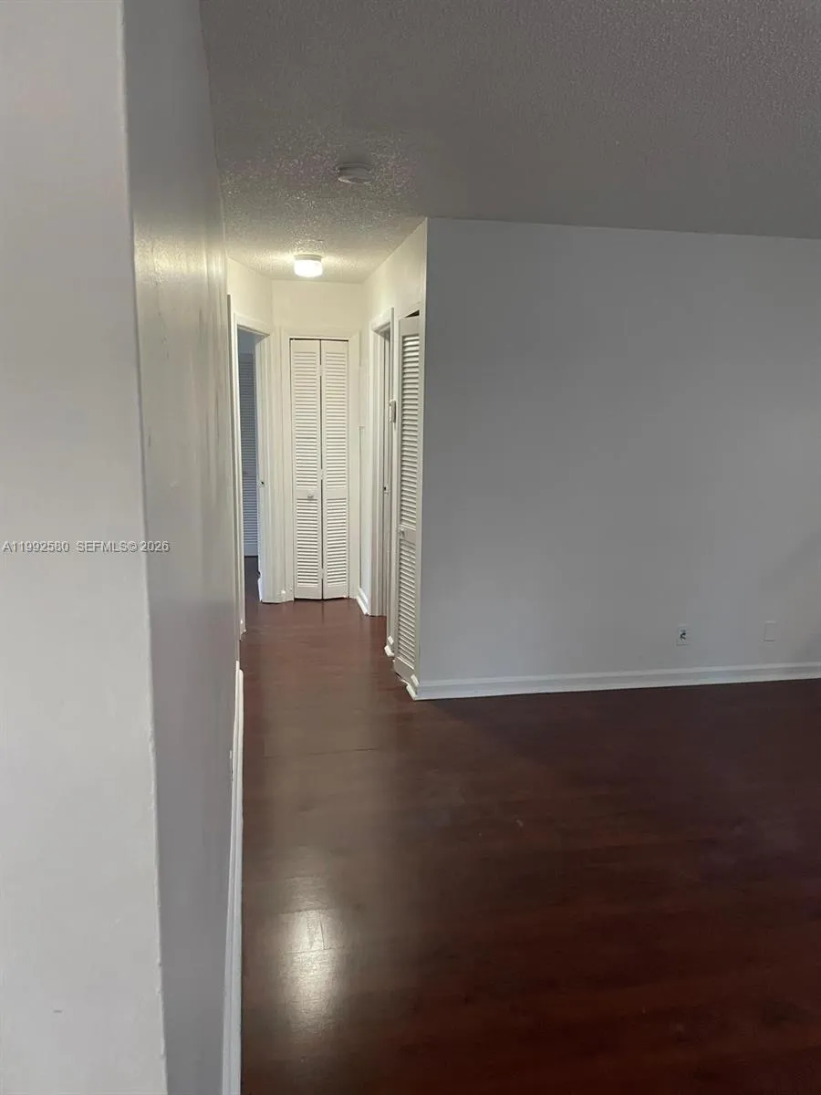 222 Sw 1st St H-5, Pompano Beach, Florida 33060, Pompano Beach, Florida 33060, 2 Bedrooms Bedrooms, ,2 BathroomsBathrooms,Residential Lease,For Rent,222 Sw 1st St H-5, Pompano Beach, Florida 33060,A11992580