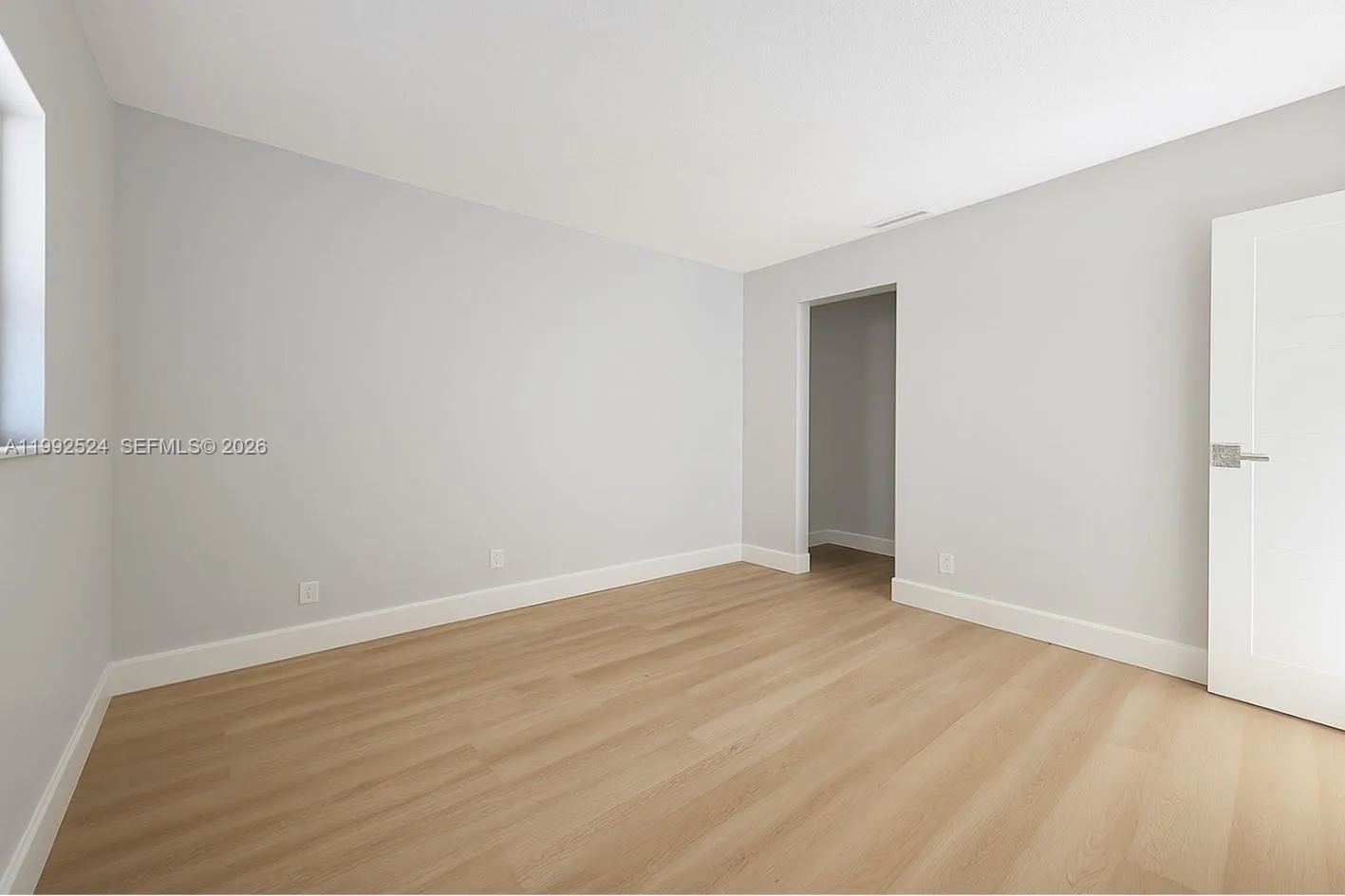 333 Nw 17th Ct 203b, Fort Lauderdale, Florida 3331, Fort Lauderdale, Florida 33311, 2 Bedrooms Bedrooms, ,2 BathroomsBathrooms,Residential,For Sale,333 Nw 17th Ct 203b, Fort Lauderdale, Florida 3331,A11992524