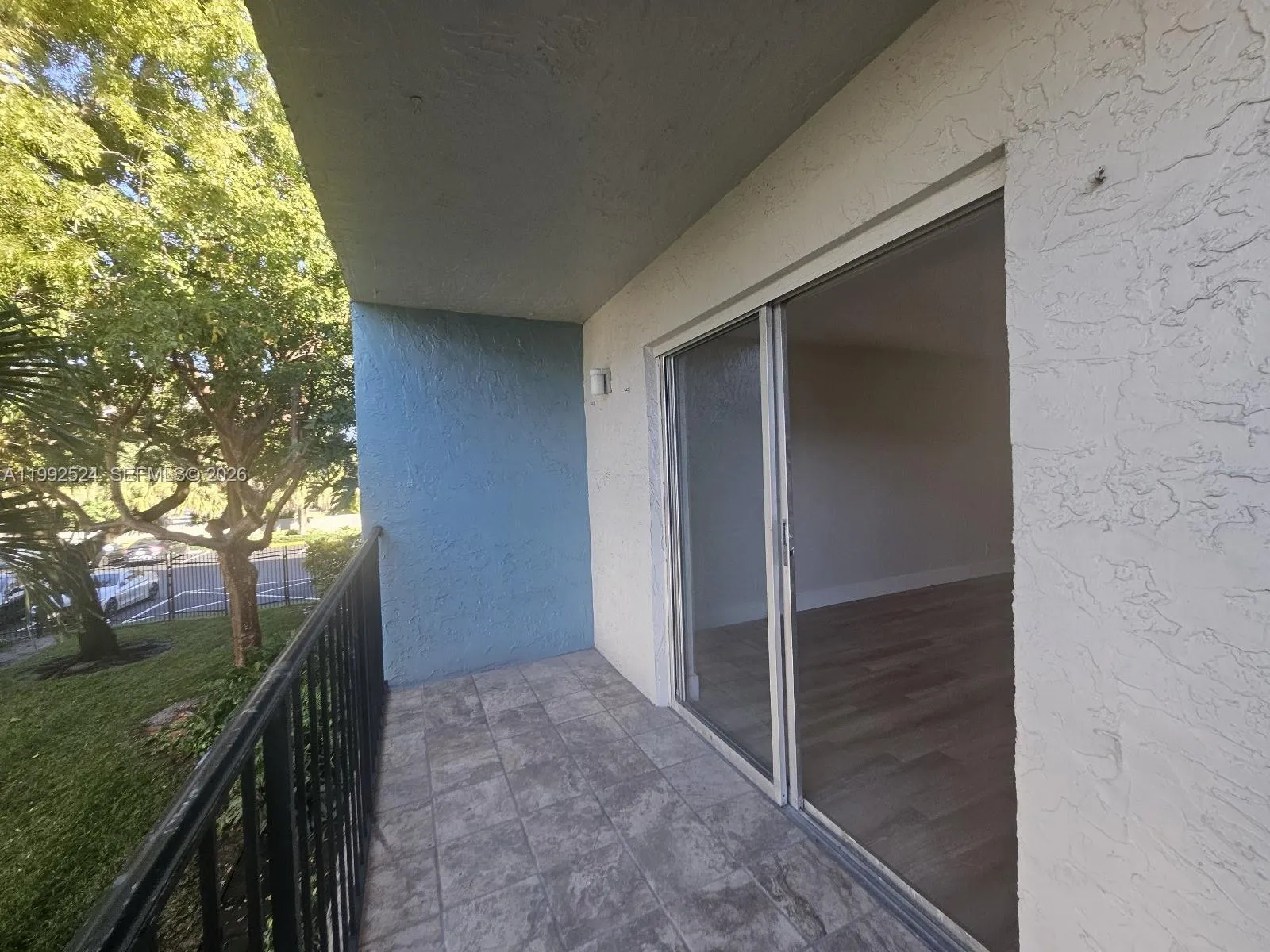 333 Nw 17th Ct 203b, Fort Lauderdale, Florida 3331, Fort Lauderdale, Florida 33311, 2 Bedrooms Bedrooms, ,2 BathroomsBathrooms,Residential,For Sale,333 Nw 17th Ct 203b, Fort Lauderdale, Florida 3331,A11992524