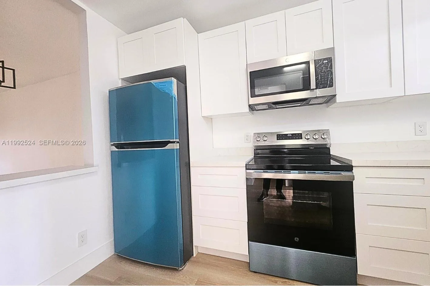 333 Nw 17th Ct 203b, Fort Lauderdale, Florida 3331, Fort Lauderdale, Florida 33311, 2 Bedrooms Bedrooms, ,2 BathroomsBathrooms,Residential,For Sale,333 Nw 17th Ct 203b, Fort Lauderdale, Florida 3331,A11992524