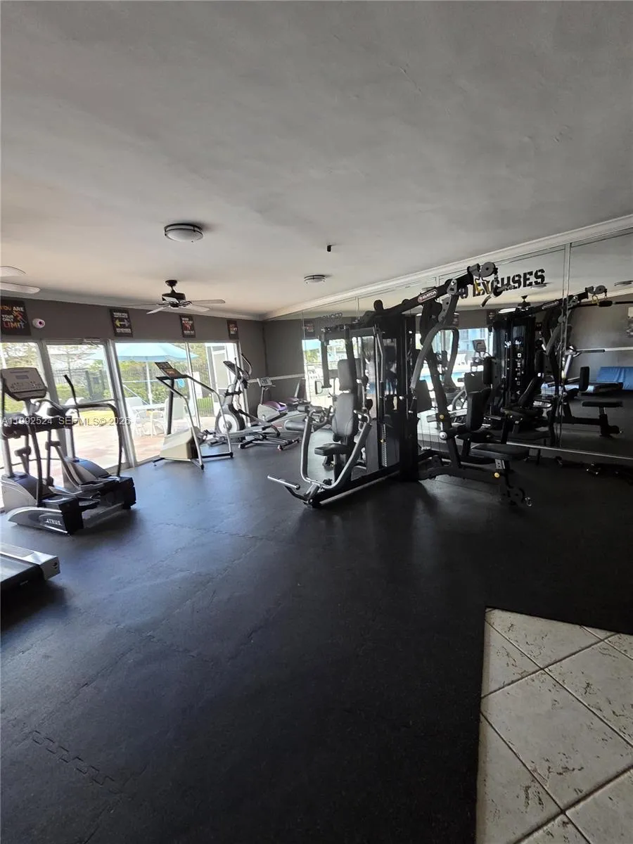 333 Nw 17th Ct 203b, Fort Lauderdale, Florida 3331, Fort Lauderdale, Florida 33311, 2 Bedrooms Bedrooms, ,2 BathroomsBathrooms,Residential,For Sale,333 Nw 17th Ct 203b, Fort Lauderdale, Florida 3331,A11992524