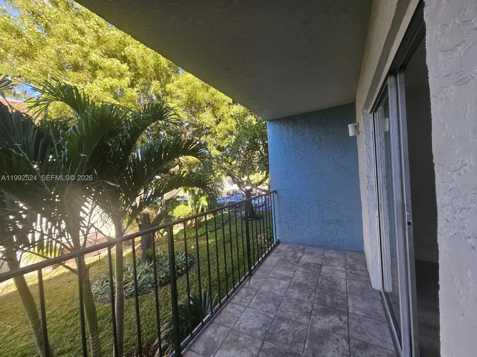 333 Nw 17th Ct 203b, Fort Lauderdale, Florida 3331, Fort Lauderdale, Florida 33311, 2 Bedrooms Bedrooms, ,2 BathroomsBathrooms,Residential,For Sale,333 Nw 17th Ct 203b, Fort Lauderdale, Florida 3331,A11992524