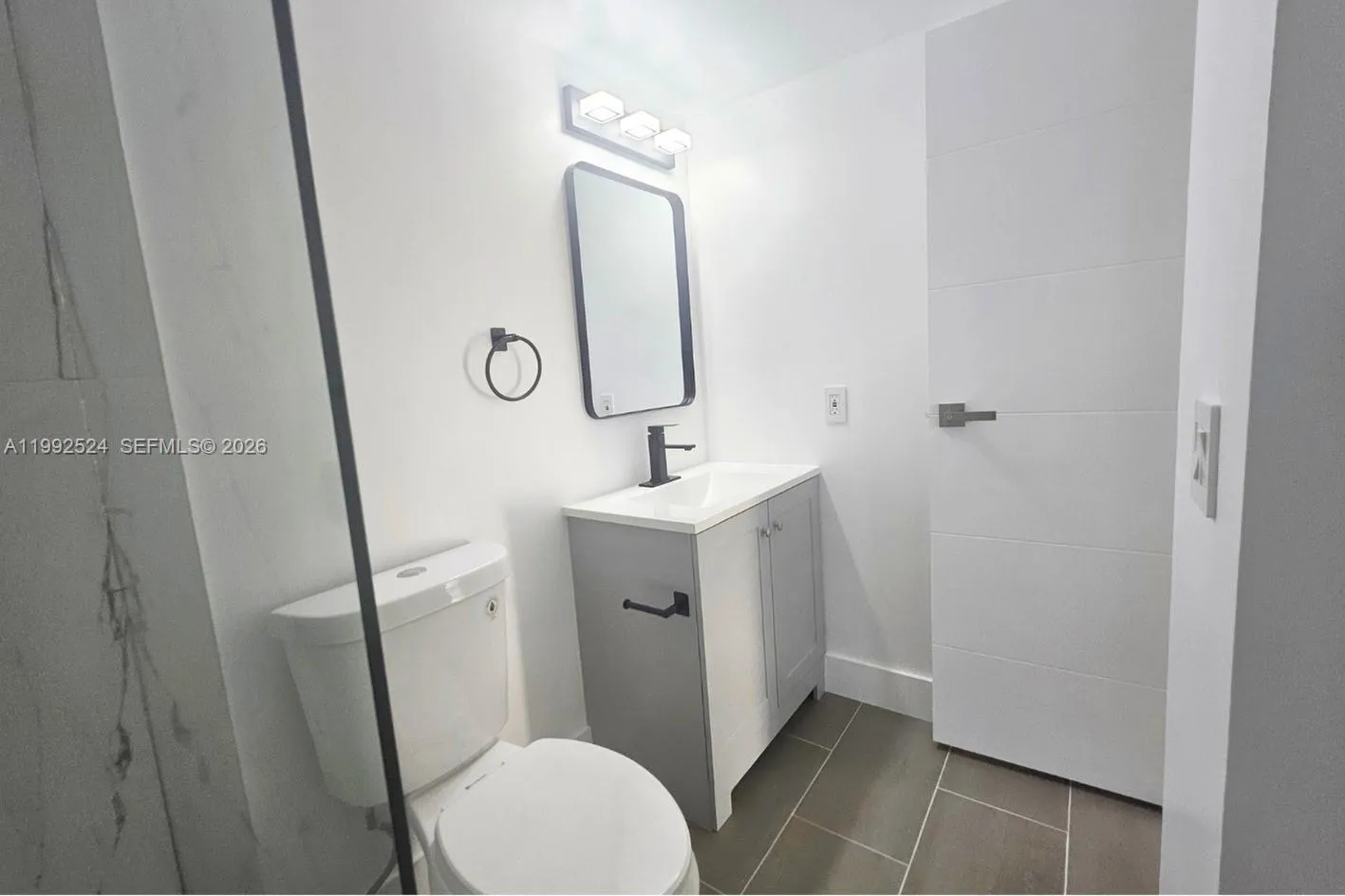 333 Nw 17th Ct 203b, Fort Lauderdale, Florida 3331, Fort Lauderdale, Florida 33311, 2 Bedrooms Bedrooms, ,2 BathroomsBathrooms,Residential,For Sale,333 Nw 17th Ct 203b, Fort Lauderdale, Florida 3331,A11992524