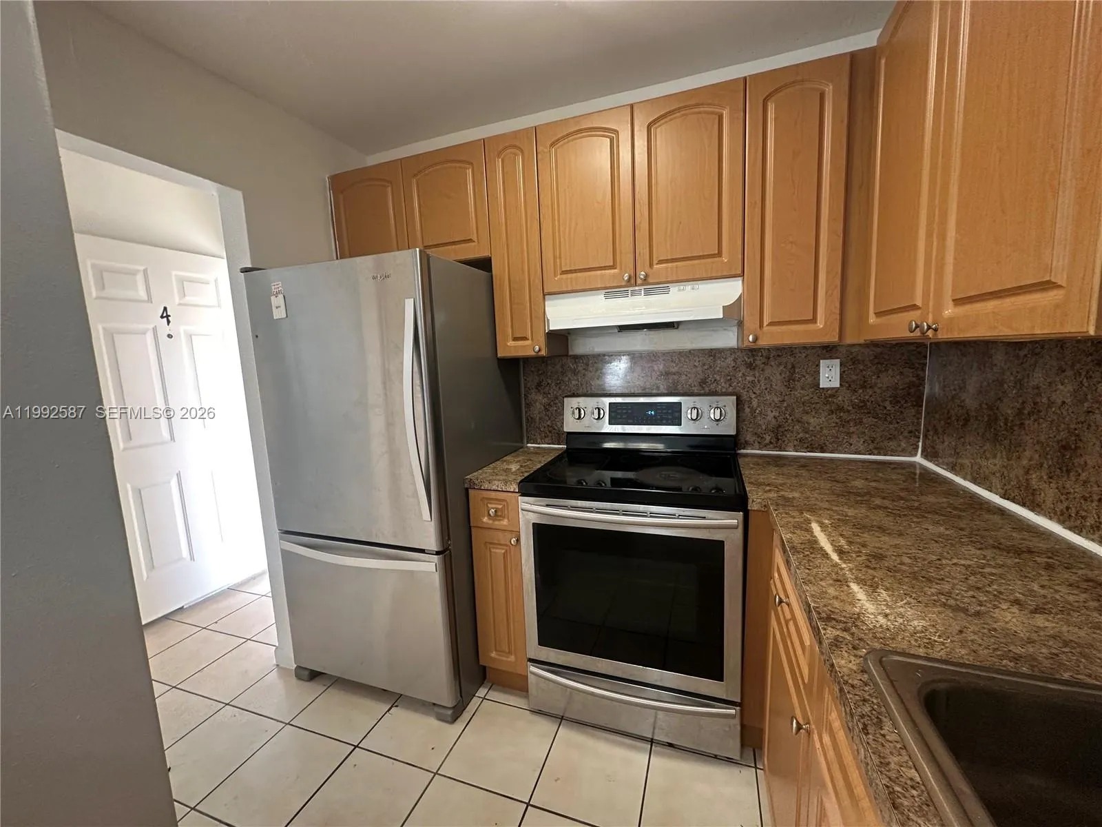 1008 Nw 45th Ave 4, Miami, Florida 33126, Miami, Florida 33126, 1 Bedroom Bedrooms, ,1 BathroomBathrooms,Residential Lease,For Rent,1008 Nw 45th Ave 4, Miami, Florida 33126,A11992587
