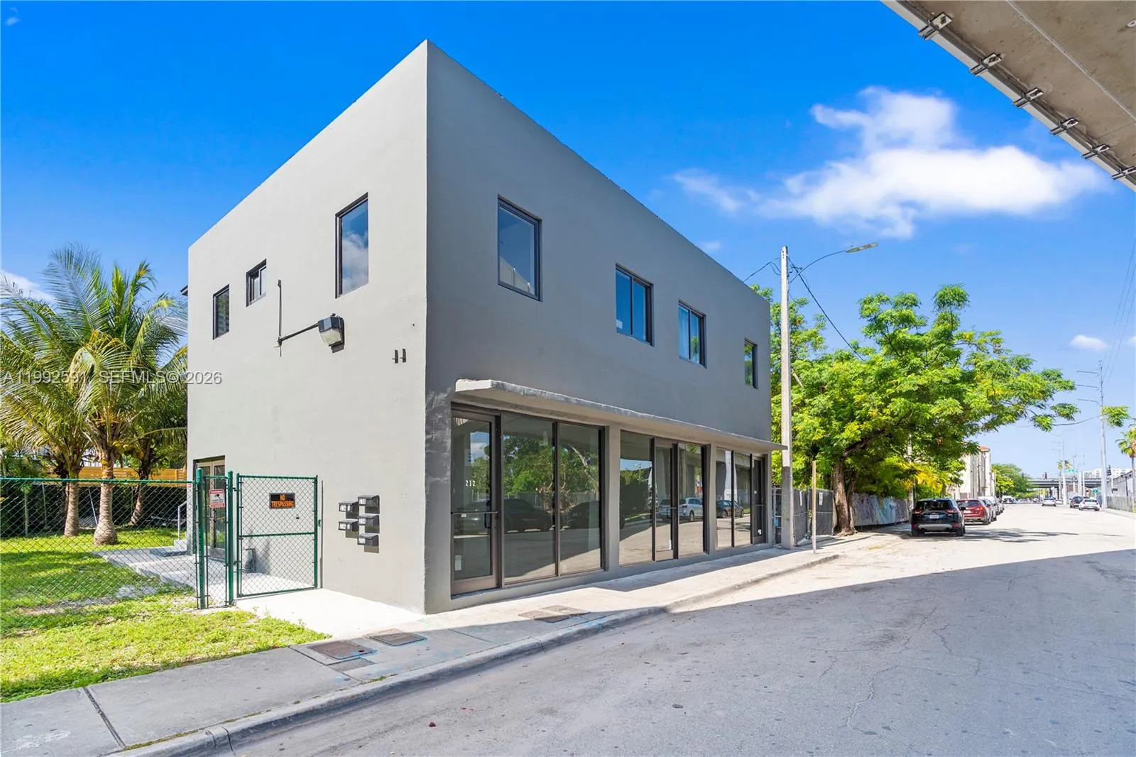 212 Nw 11th St, Miami, Florida 33136, Miami, Florida 33136, ,Commercial Lease,For Rent,212 Nw 11th St, Miami, Florida 33136,A11992591