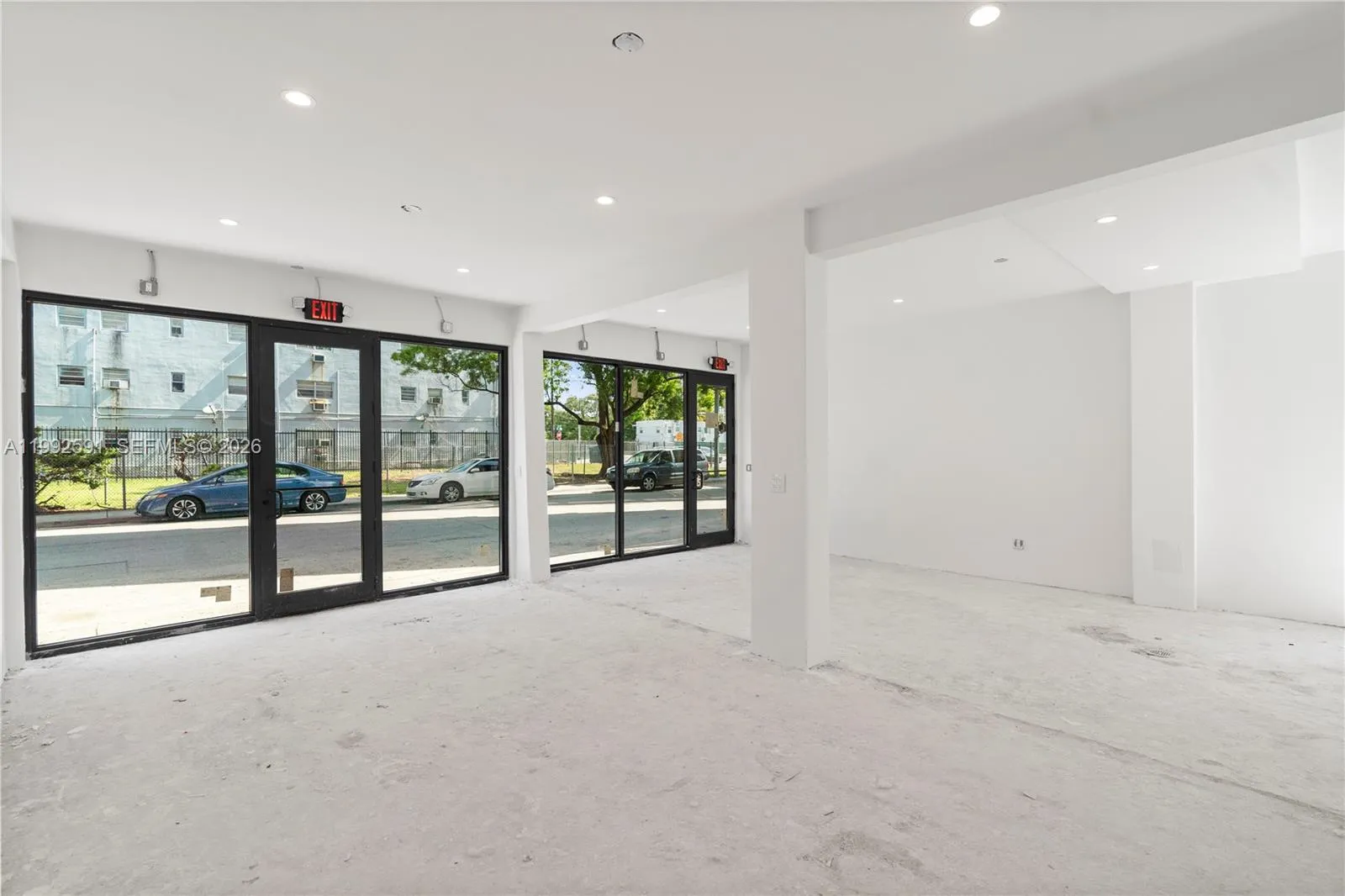 212 Nw 11th St, Miami, Florida 33136, Miami, Florida 33136, ,Commercial Lease,For Rent,212 Nw 11th St, Miami, Florida 33136,A11992591