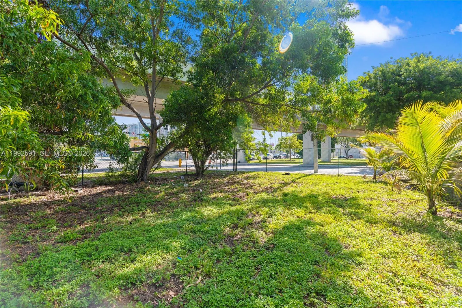 212 Nw 11th St, Miami, Florida 33136, Miami, Florida 33136, ,Commercial Lease,For Rent,212 Nw 11th St, Miami, Florida 33136,A11992591