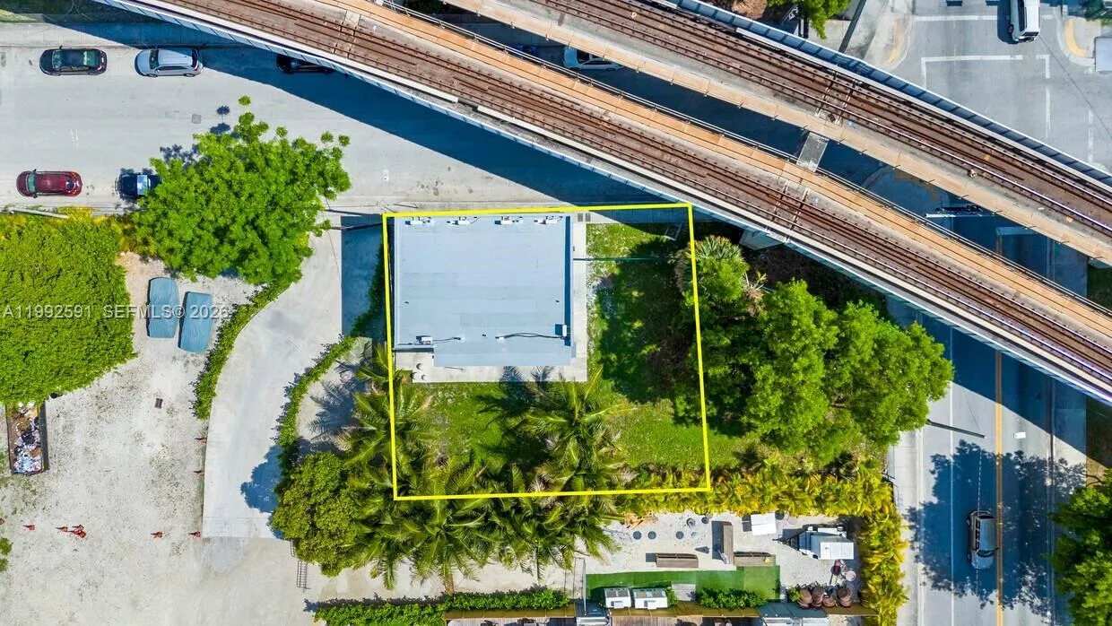 212 Nw 11th St, Miami, Florida 33136, Miami, Florida 33136, ,Commercial Lease,For Rent,212 Nw 11th St, Miami, Florida 33136,A11992591