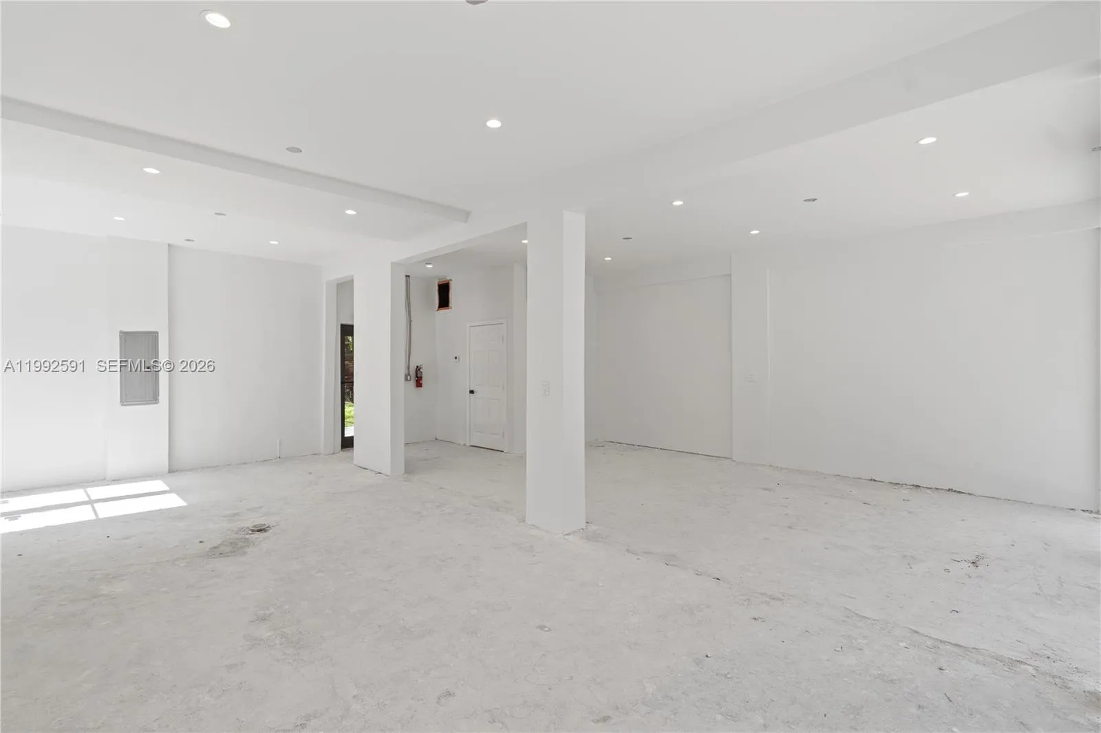 212 Nw 11th St, Miami, Florida 33136, Miami, Florida 33136, ,Commercial Lease,For Rent,212 Nw 11th St, Miami, Florida 33136,A11992591