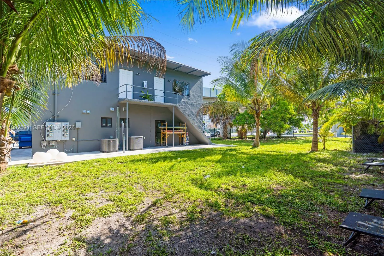 212 Nw 11th St, Miami, Florida 33136, Miami, Florida 33136, ,Commercial Lease,For Rent,212 Nw 11th St, Miami, Florida 33136,A11992591