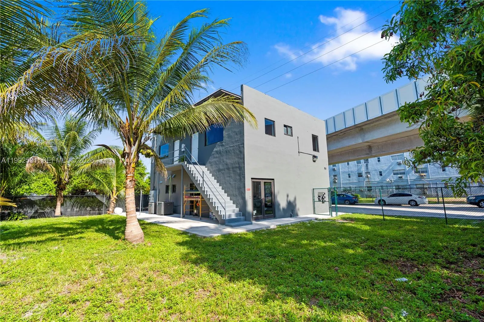 212 Nw 11th St, Miami, Florida 33136, Miami, Florida 33136, ,Commercial Lease,For Rent,212 Nw 11th St, Miami, Florida 33136,A11992591