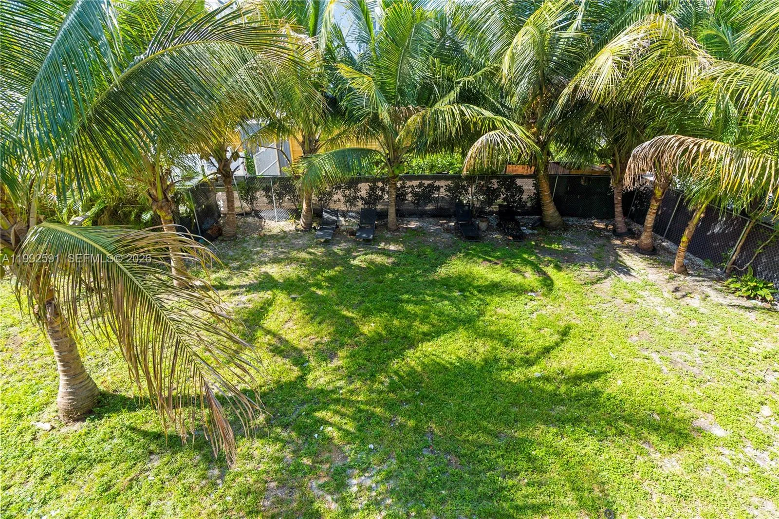 212 Nw 11th St, Miami, Florida 33136, Miami, Florida 33136, ,Commercial Lease,For Rent,212 Nw 11th St, Miami, Florida 33136,A11992591