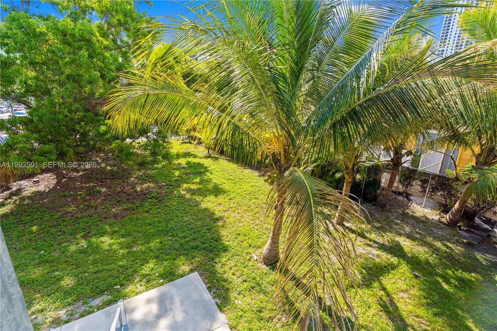 212 Nw 11th St, Miami, Florida 33136, Miami, Florida 33136, ,Commercial Lease,For Rent,212 Nw 11th St, Miami, Florida 33136,A11992591