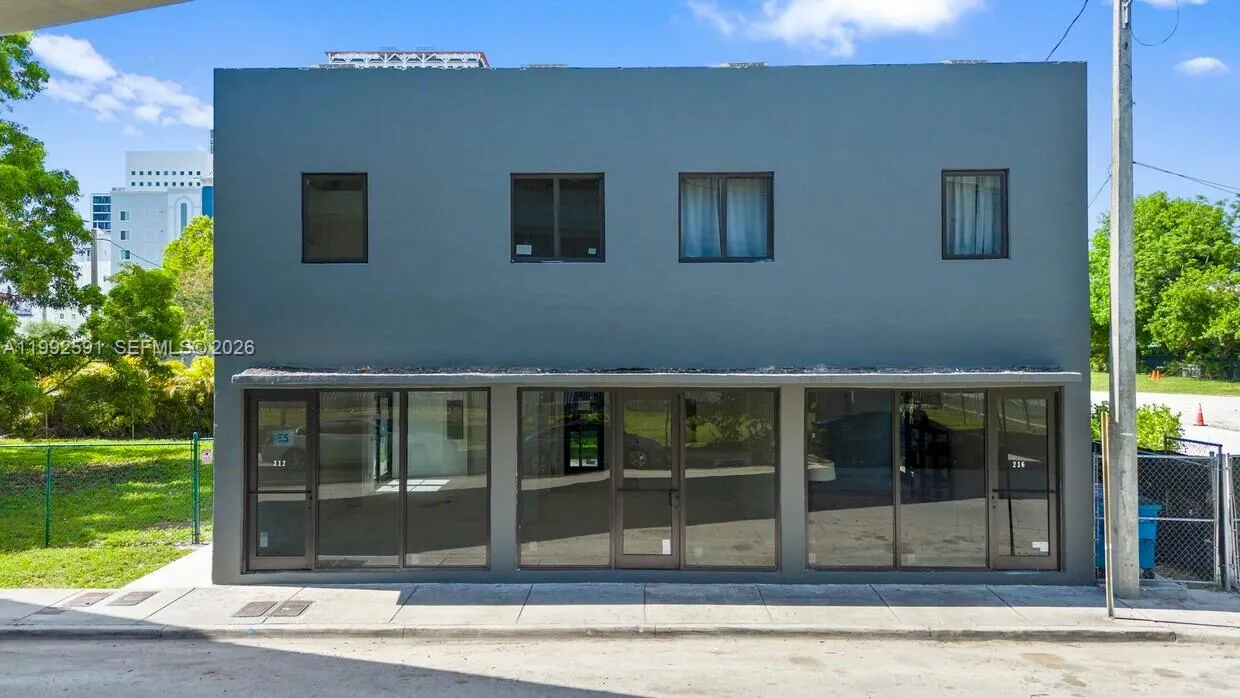 212 Nw 11th St, Miami, Florida 33136, Miami, Florida 33136, ,Commercial Lease,For Rent,212 Nw 11th St, Miami, Florida 33136,A11992591 212 Nw 11th St, Miami, Florida 33136, Miami, Florida 33136, ,Commercial Lease,For Rent,212 Nw 11th St, Miami, Florida 33136,A11992591