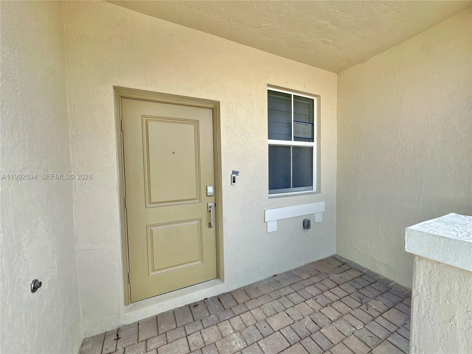 2867 Se 25th Ter ., Homestead, Florida 33035, Homestead, Florida 33035, 3 Bedrooms Bedrooms, ,2 BathroomsBathrooms,Residential Lease,For Rent,2867 Se 25th Ter ., Homestead, Florida 33035,A11992594