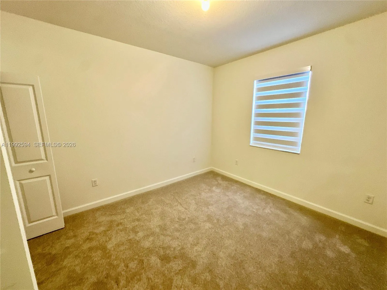 2867 Se 25th Ter ., Homestead, Florida 33035, Homestead, Florida 33035, 3 Bedrooms Bedrooms, ,2 BathroomsBathrooms,Residential Lease,For Rent,2867 Se 25th Ter ., Homestead, Florida 33035,A11992594