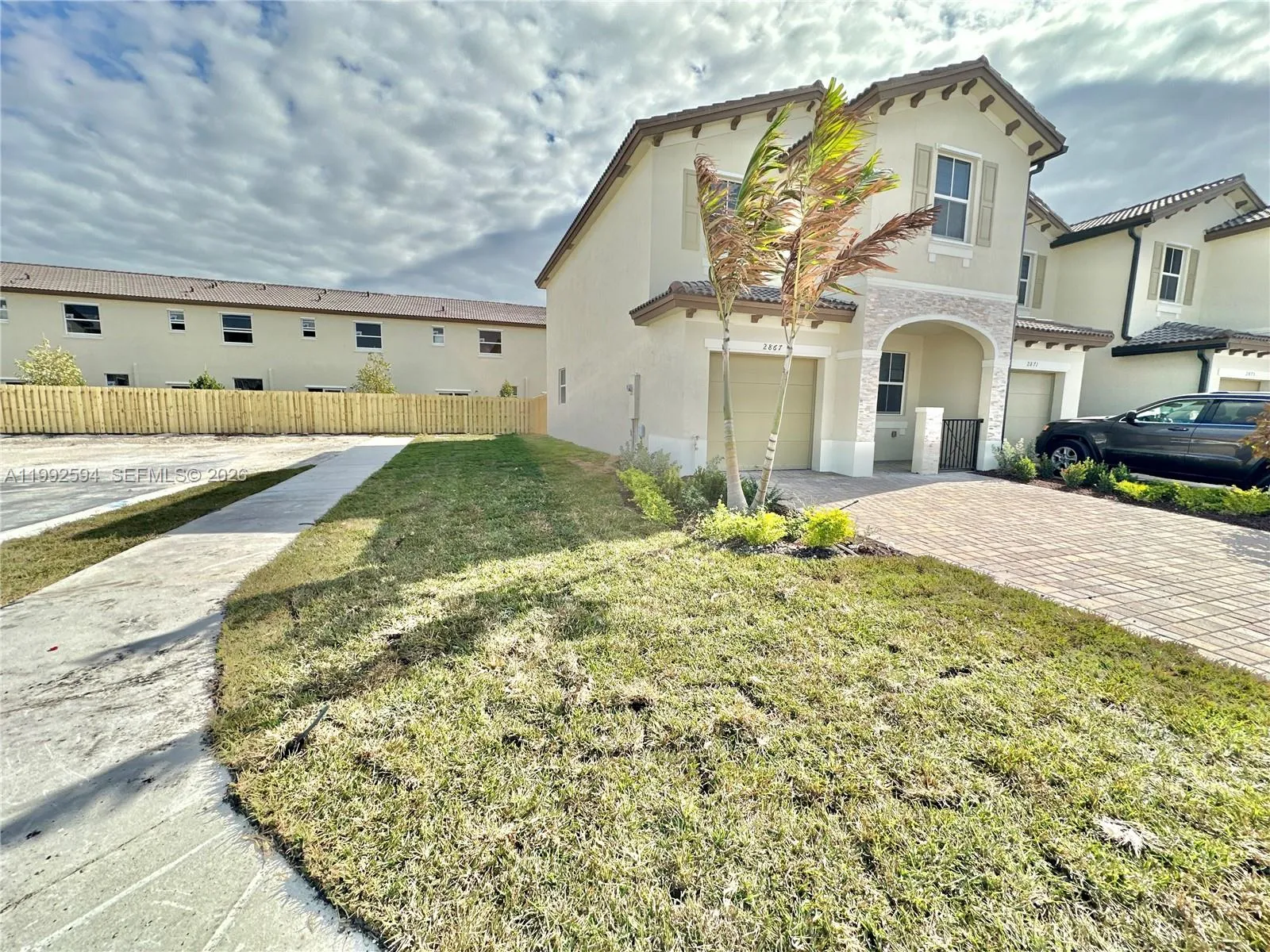 2867 Se 25th Ter ., Homestead, Florida 33035, Homestead, Florida 33035, 3 Bedrooms Bedrooms, ,2 BathroomsBathrooms,Residential Lease,For Rent,2867 Se 25th Ter ., Homestead, Florida 33035,A11992594