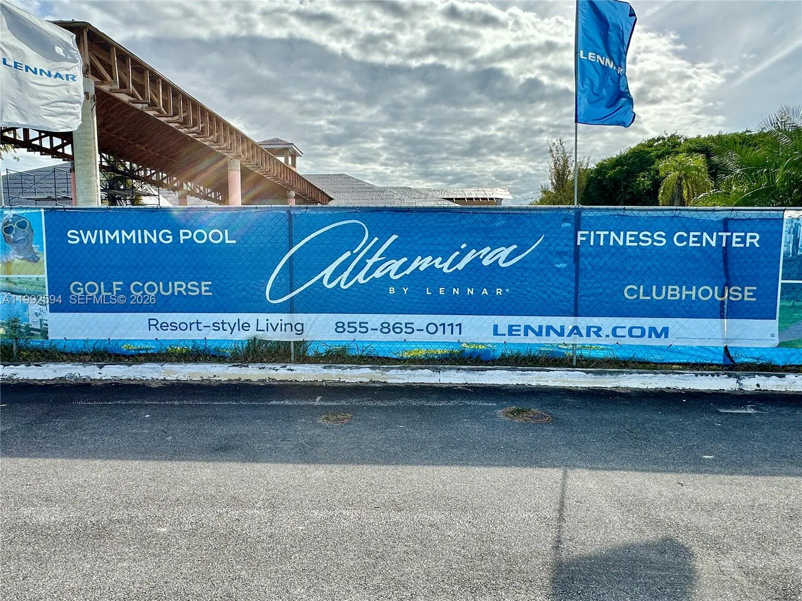 2867 Se 25th Ter ., Homestead, Florida 33035, Homestead, Florida 33035, 3 Bedrooms Bedrooms, ,2 BathroomsBathrooms,Residential Lease,For Rent,2867 Se 25th Ter ., Homestead, Florida 33035,A11992594