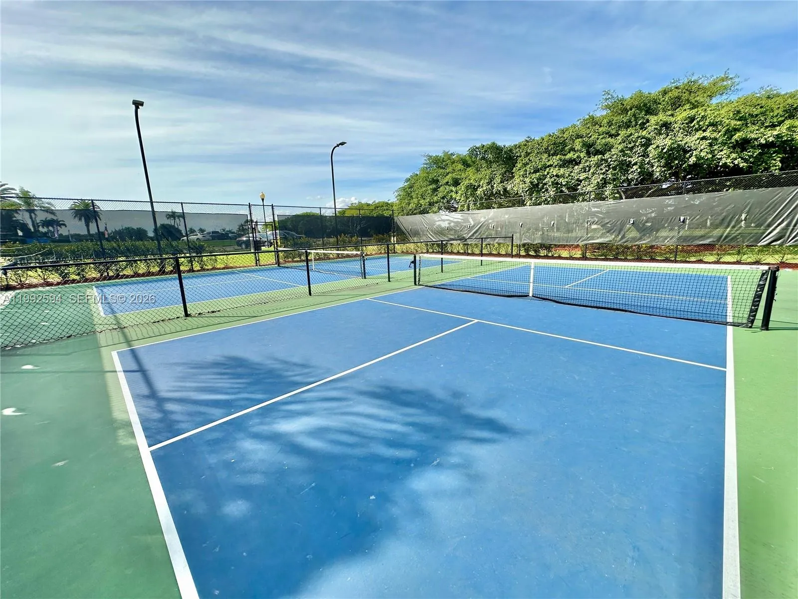 2867 Se 25th Ter ., Homestead, Florida 33035, Homestead, Florida 33035, 3 Bedrooms Bedrooms, ,2 BathroomsBathrooms,Residential Lease,For Rent,2867 Se 25th Ter ., Homestead, Florida 33035,A11992594