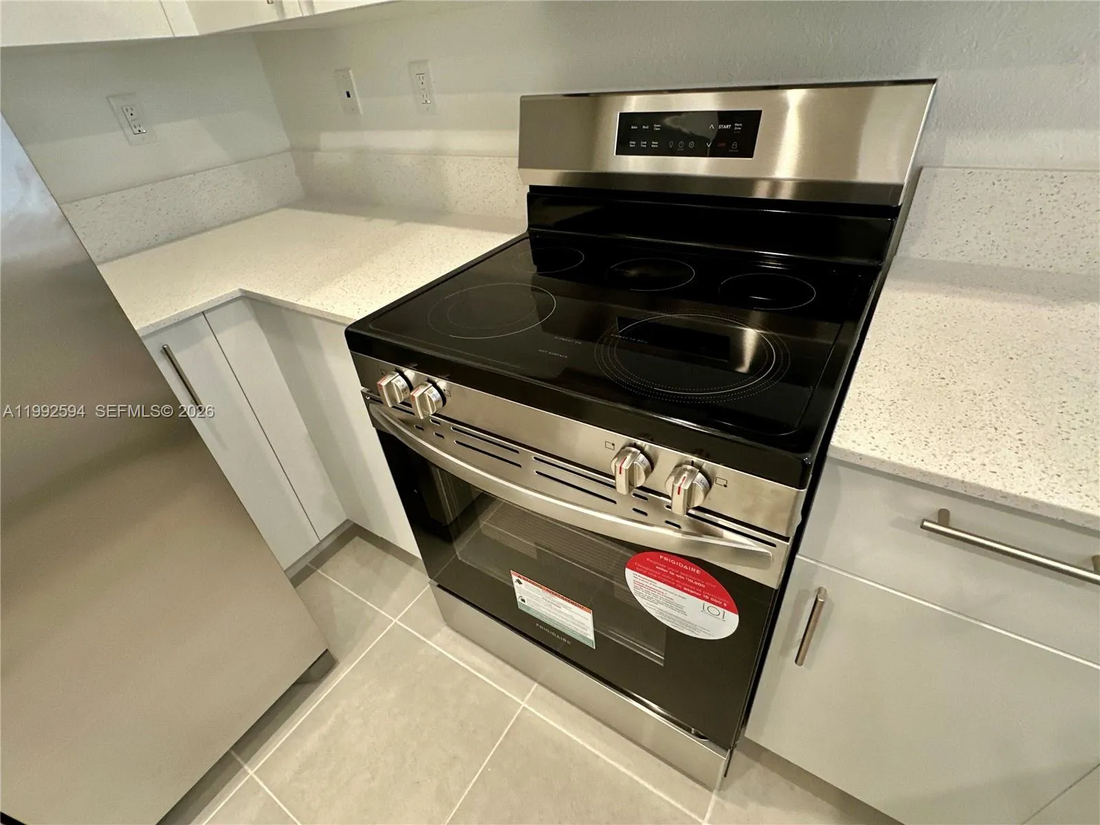 2867 Se 25th Ter ., Homestead, Florida 33035, Homestead, Florida 33035, 3 Bedrooms Bedrooms, ,2 BathroomsBathrooms,Residential Lease,For Rent,2867 Se 25th Ter ., Homestead, Florida 33035,A11992594