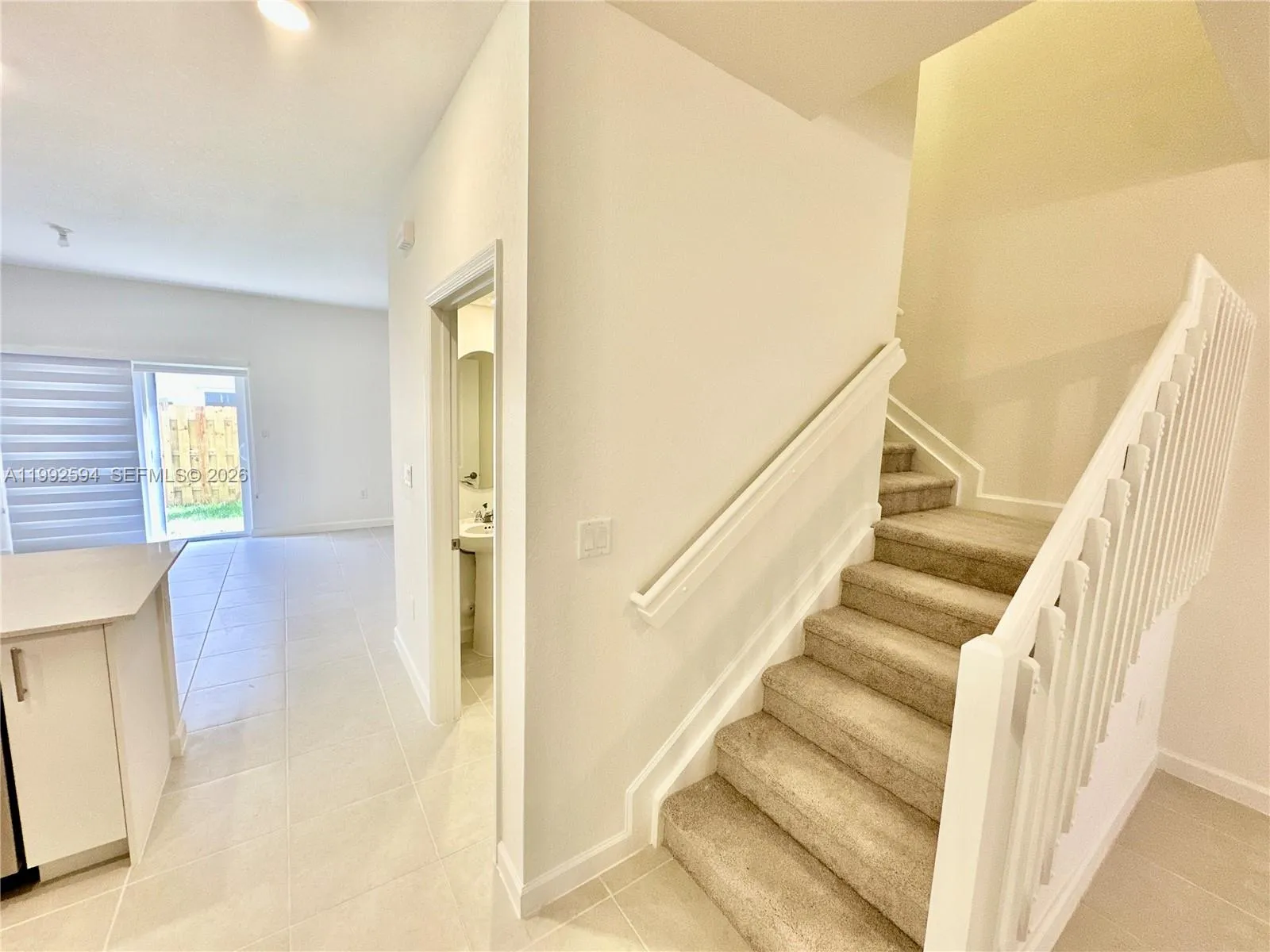 2867 Se 25th Ter ., Homestead, Florida 33035, Homestead, Florida 33035, 3 Bedrooms Bedrooms, ,2 BathroomsBathrooms,Residential Lease,For Rent,2867 Se 25th Ter ., Homestead, Florida 33035,A11992594