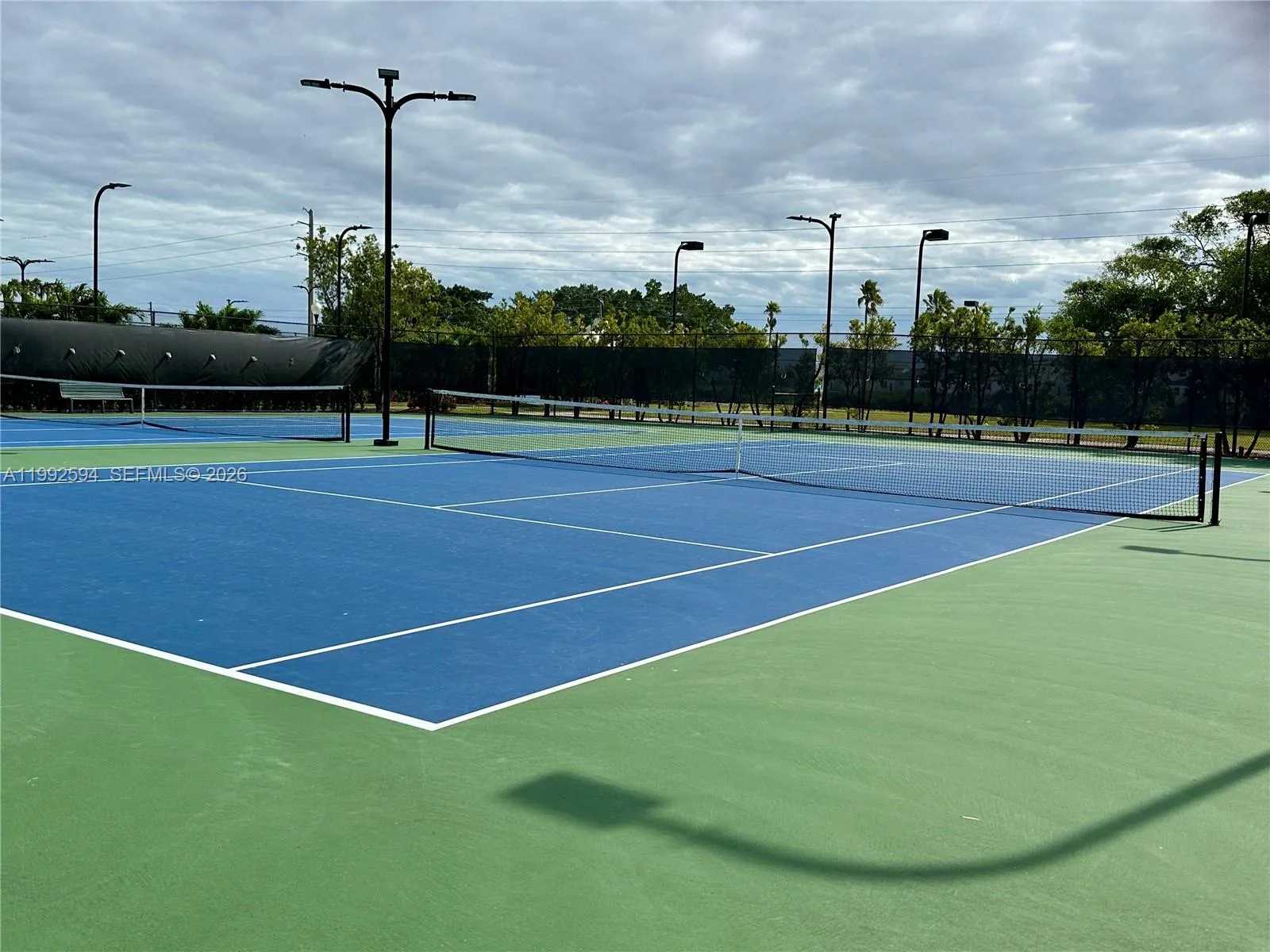 2867 Se 25th Ter ., Homestead, Florida 33035, Homestead, Florida 33035, 3 Bedrooms Bedrooms, ,2 BathroomsBathrooms,Residential Lease,For Rent,2867 Se 25th Ter ., Homestead, Florida 33035,A11992594