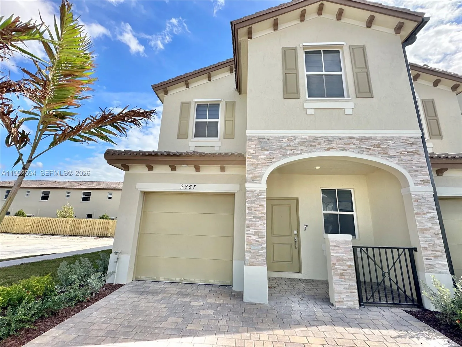 2867 Se 25th Ter ., Homestead, Florida 33035, Homestead, Florida 33035, 3 Bedrooms Bedrooms, ,2 BathroomsBathrooms,Residential Lease,For Rent,2867 Se 25th Ter ., Homestead, Florida 33035,A11992594